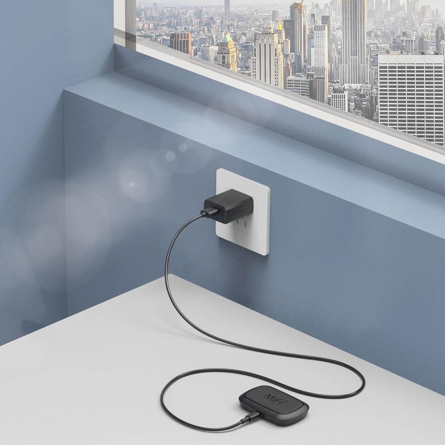 USB C Charger Cord for JBL Charge 4 5 JBL Flip 5 6 Clip 4 Pulse 4 GO 3 Extreme 3 Tuner 2 JR POP Endurance Peak 2 Wireless Bluetooth Speaker Earphones Type C AC Adapter Cable Replacement 6.5FT kkkk - Image 7