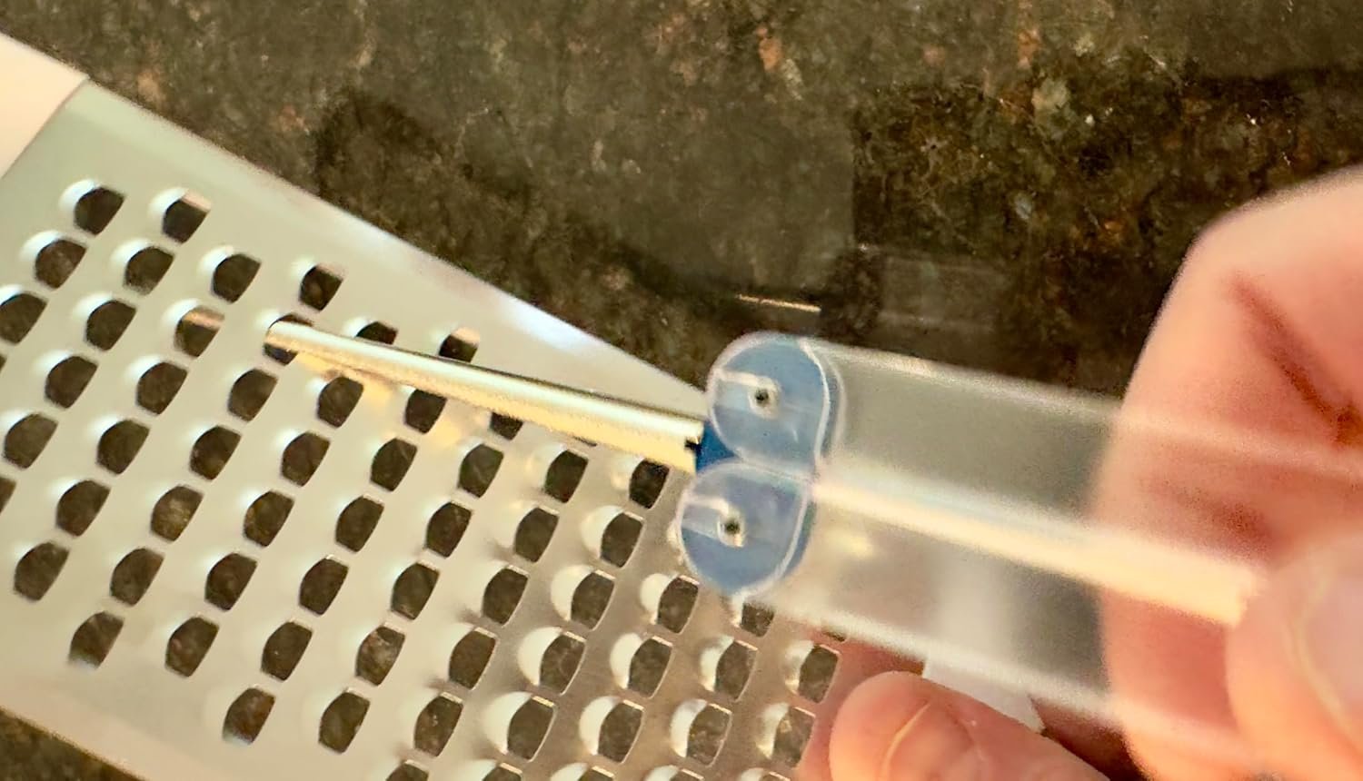 DMT FSKC Diafold Serrated Knife Sharpener - Image 7