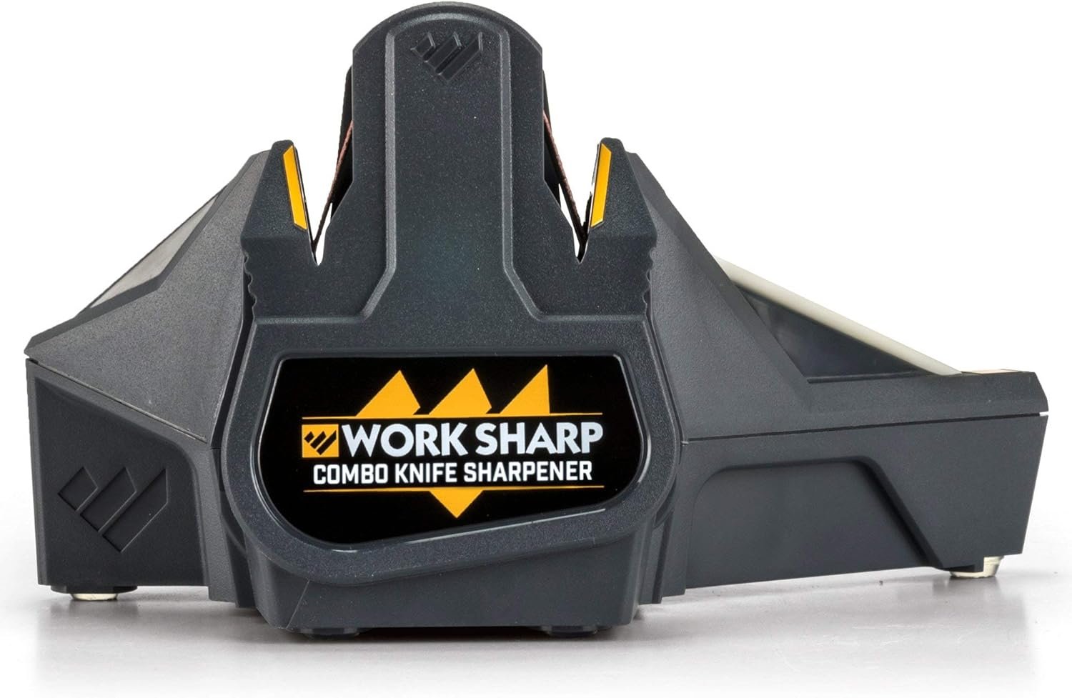 Work Sharp - WSCMB Combo Knife Sharpener - Image 5