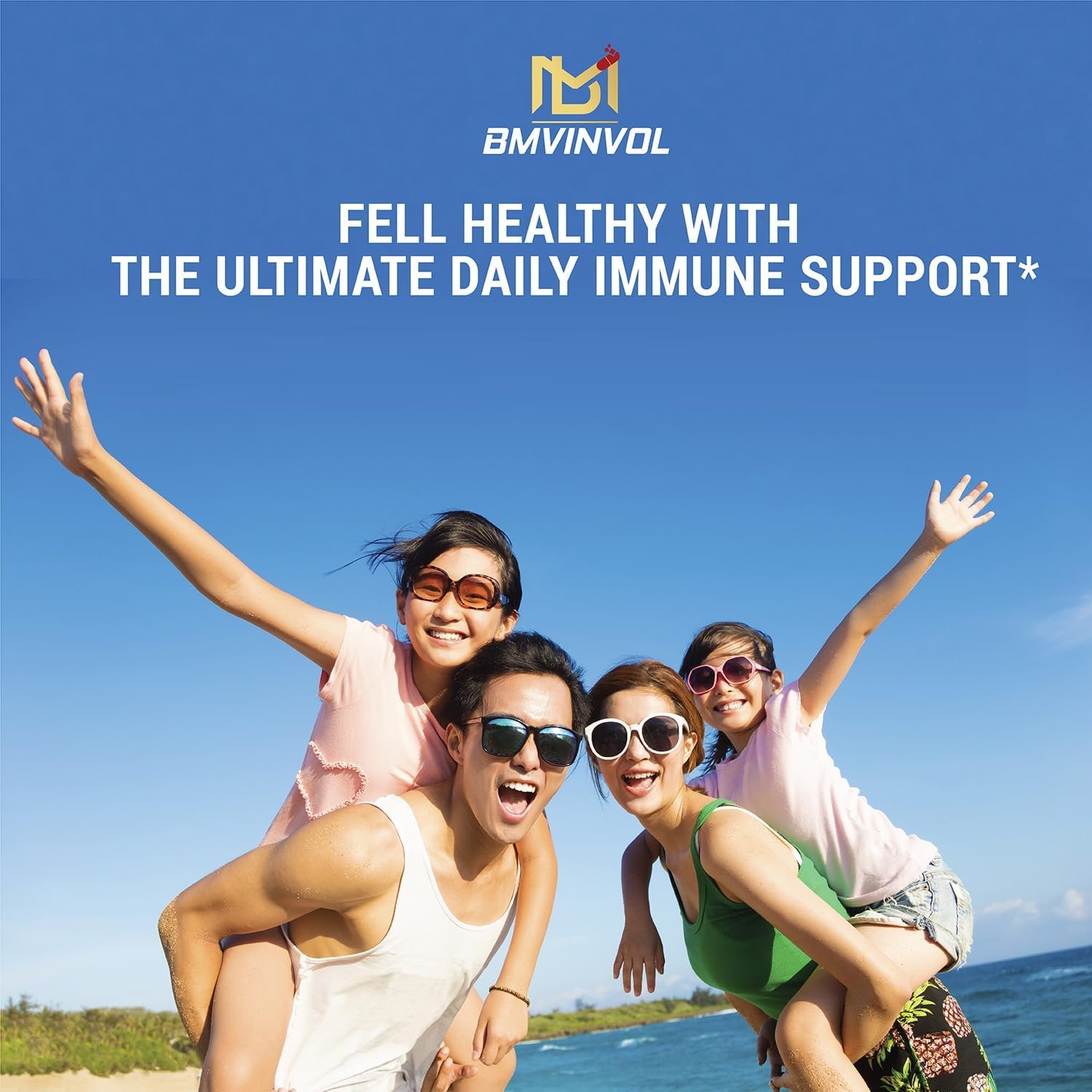 Berberine with Ceylon Cinnamon, Turmeric, Milk Thistle, Artichoke, Black Pepper - 150 Count - Pack of 1 - Image 7