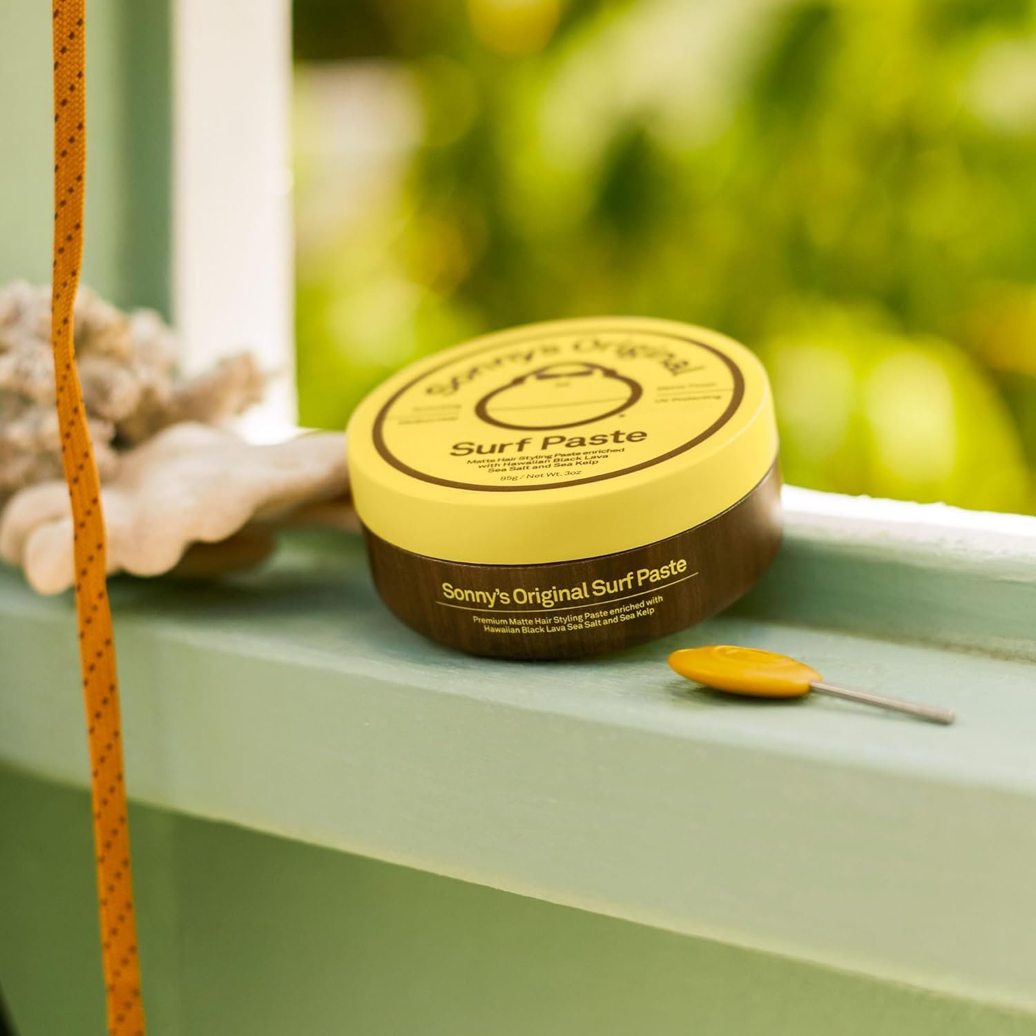 Sun Bum Sonny's Original Surf Paste - Image 5