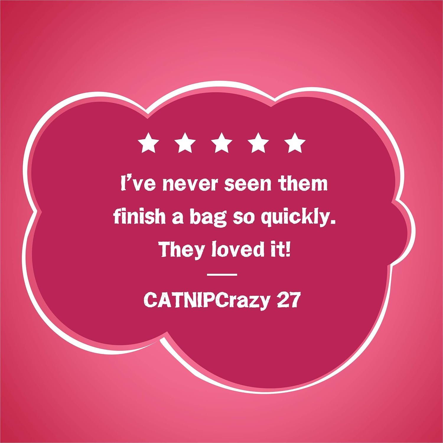 Purina Friskies Dry Cat Food, Gravy Swirlers - 3.15 lb. Bag - Image 9