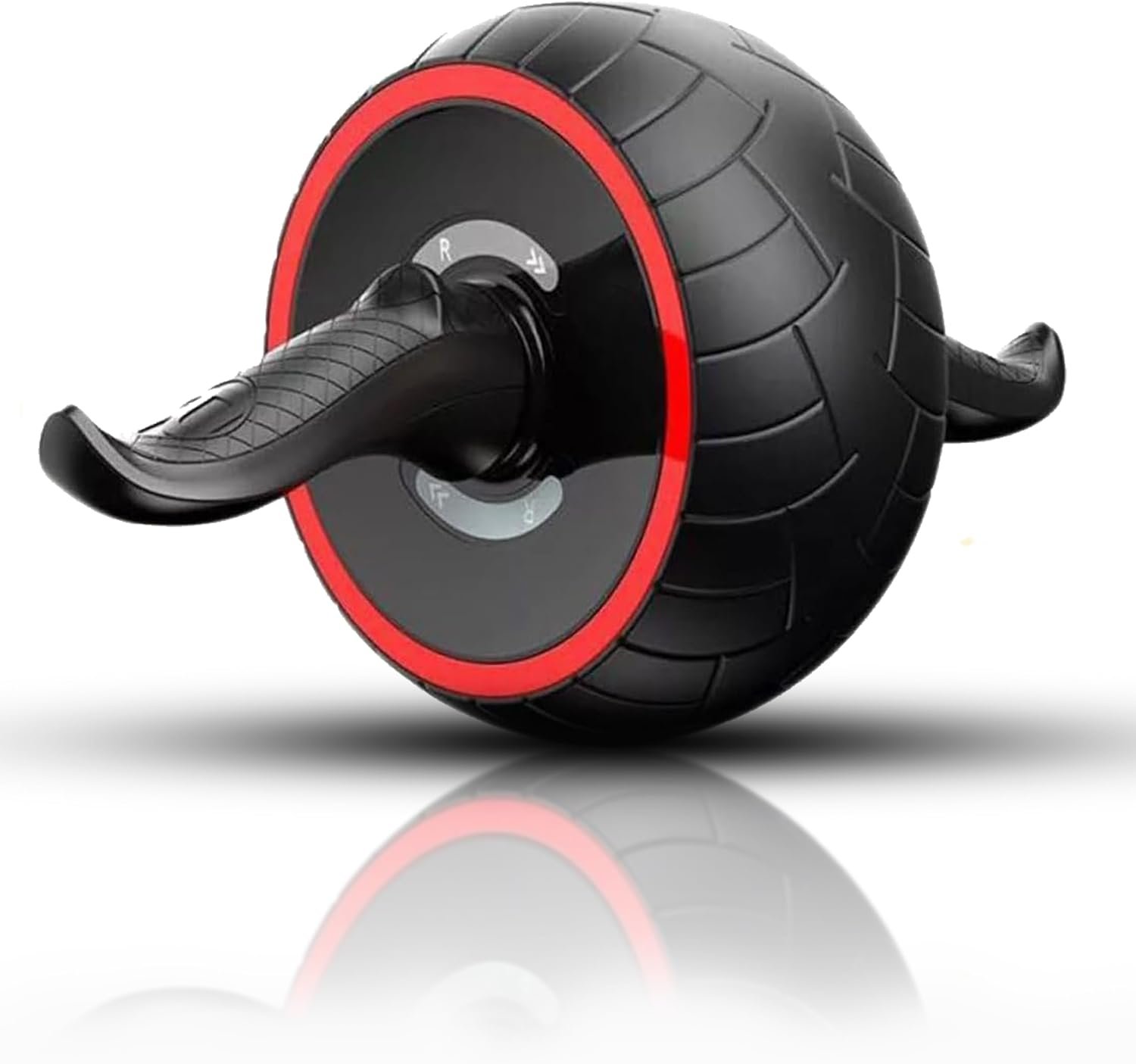 Abdominal roller - Image 2