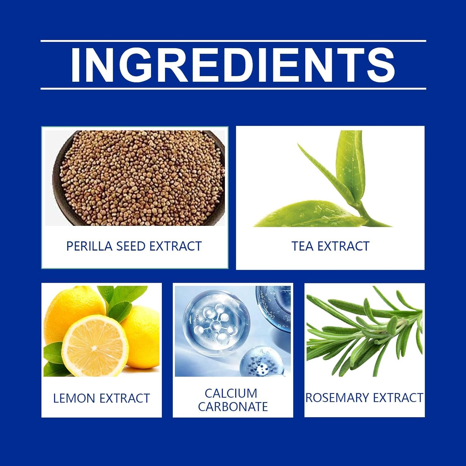 Dog Dental Powder,Dog Teeth Cleaning Powder,Dog Dental Cat Dental Care,Cat and Dog Teeth Cleaning,Canine Plaque Remover Helps Reduce Bad Breath,Improve Pet's Oral Cavity and Freshen Breath(80g) - Image 5