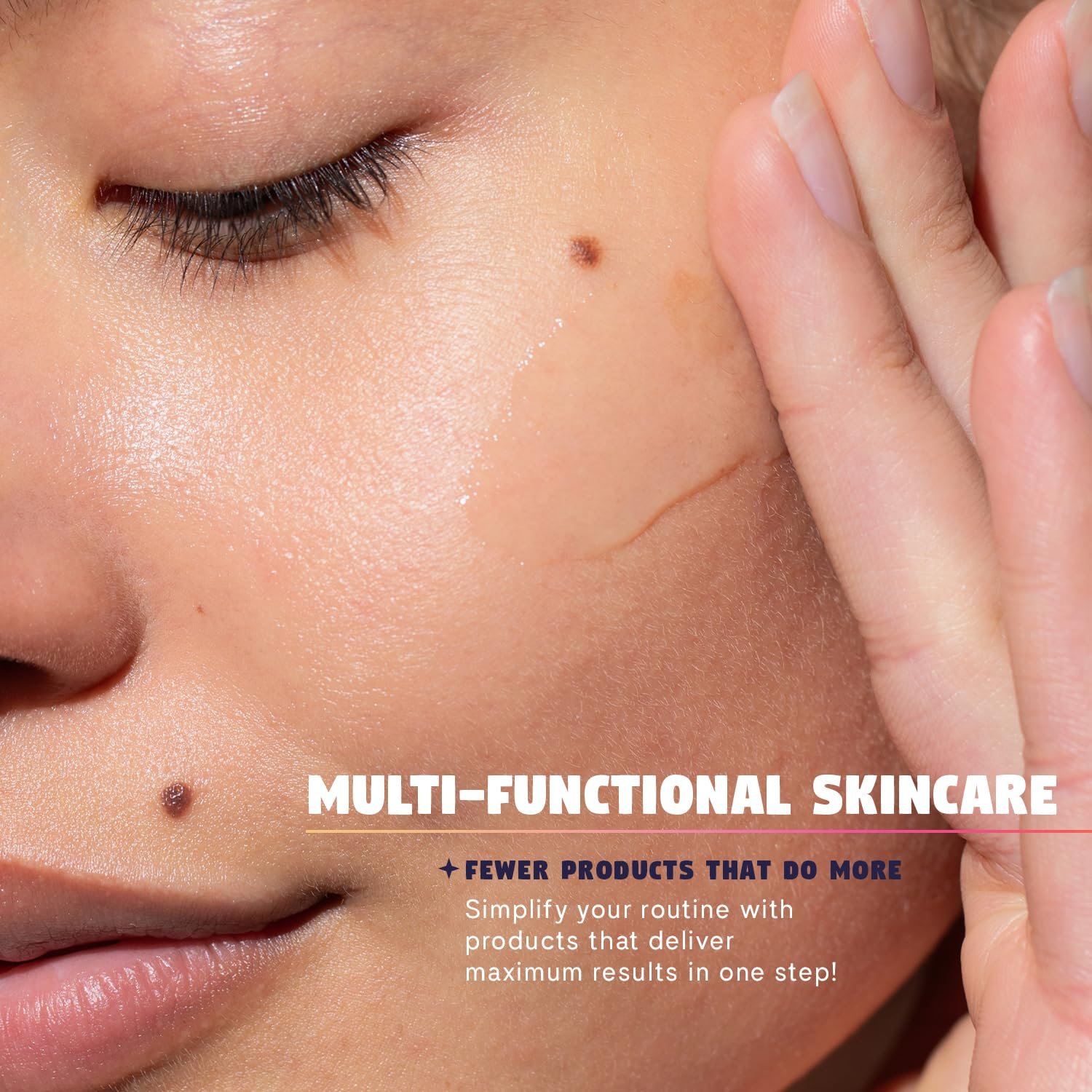 97% Snail Mucin Serum, Star Light by Zen Dew | Non-Sticky Snail Serum to Smooth, Brighten, Hydrate, Skin Repair | Cruelty Free, Made in S. Korea, 3.38 Fl Oz - Image 6