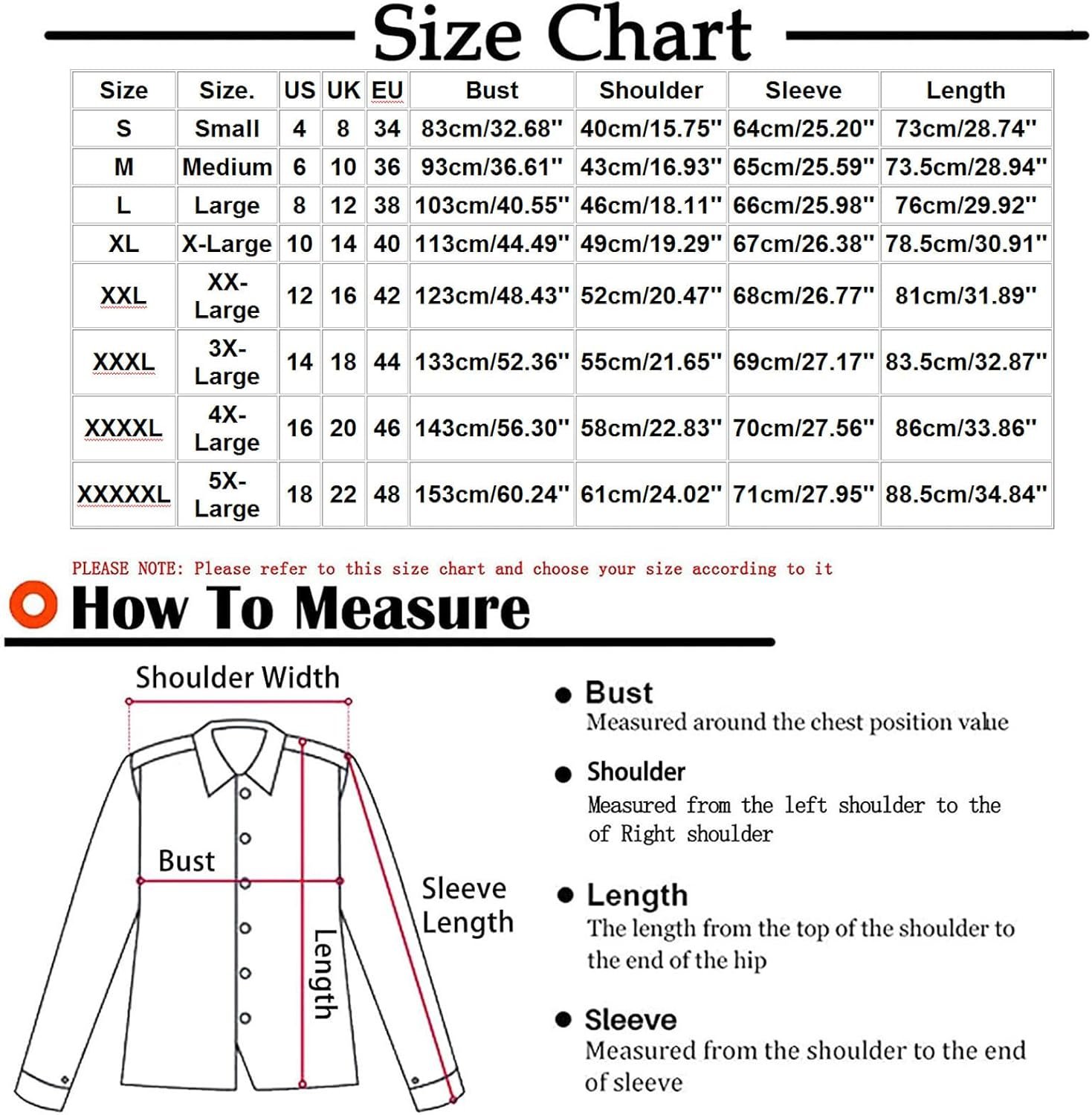 Muscularfit Shirts for Men Fashion Big and Tall Long Sleeve Athletic Gym Workout Tee Tops Causal Solid Crewneck Sweatshirts - Image 3