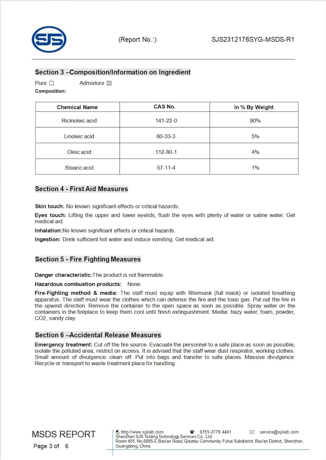 Jamaican Black Castor Oil, Cold Pressed Organic Pure Unrefined Glass Bottle Hair Oil For Hair Growth, Natural Carrier Oil for Thicker Eyebrows Eyelashes, Scalp, Face, Skin Moisturizer - Image 10