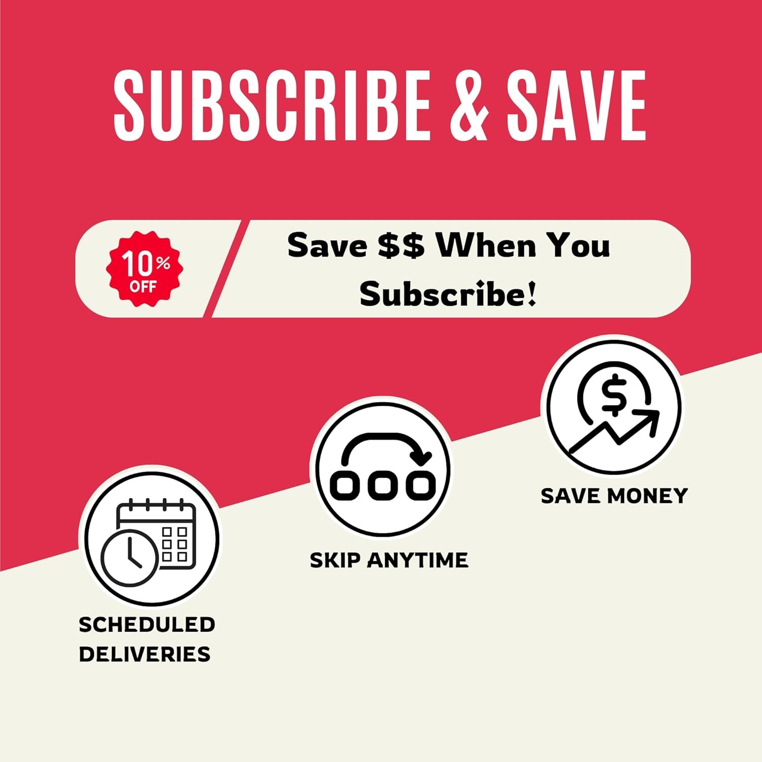 Dihydroberberine Supplement 200mg 60 Capsules - With Ceylon Cinnamon - 5X More Effective Than Regular Berberine HCL - Super Berberine with Ceylon Cinnamon - Dihydroberberine with Ceylon Cinnamon - Image 9