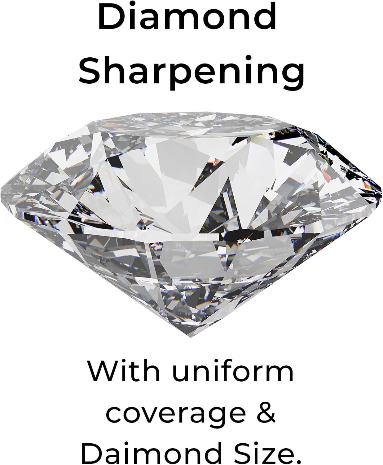 DMT FSKC Diafold Serrated Knife Sharpener - Image 12