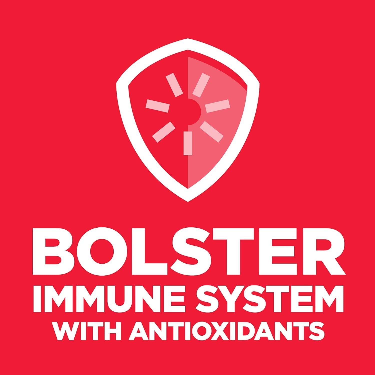 Hill's Science Diet Adult Hairball Control Chicken Recipe Dry Cat Food, 7 lbs. - Image 8