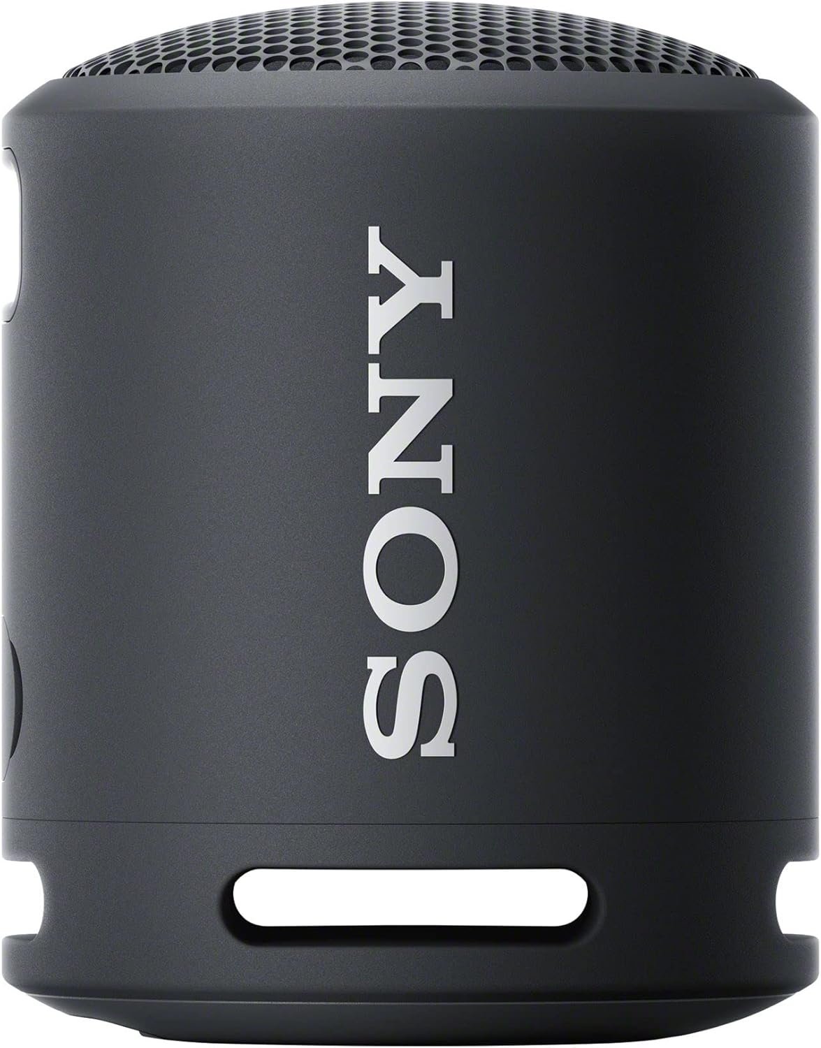 Sony Bluetooth Speaker. Bluetooth Speakers for Home. 16 Hour Battery - Portable Bluetooth Speakers Waterproof. Sony Speaker with Extra BASS - Black. Compact Outdoor Wireless Portable Speakers - Image 6