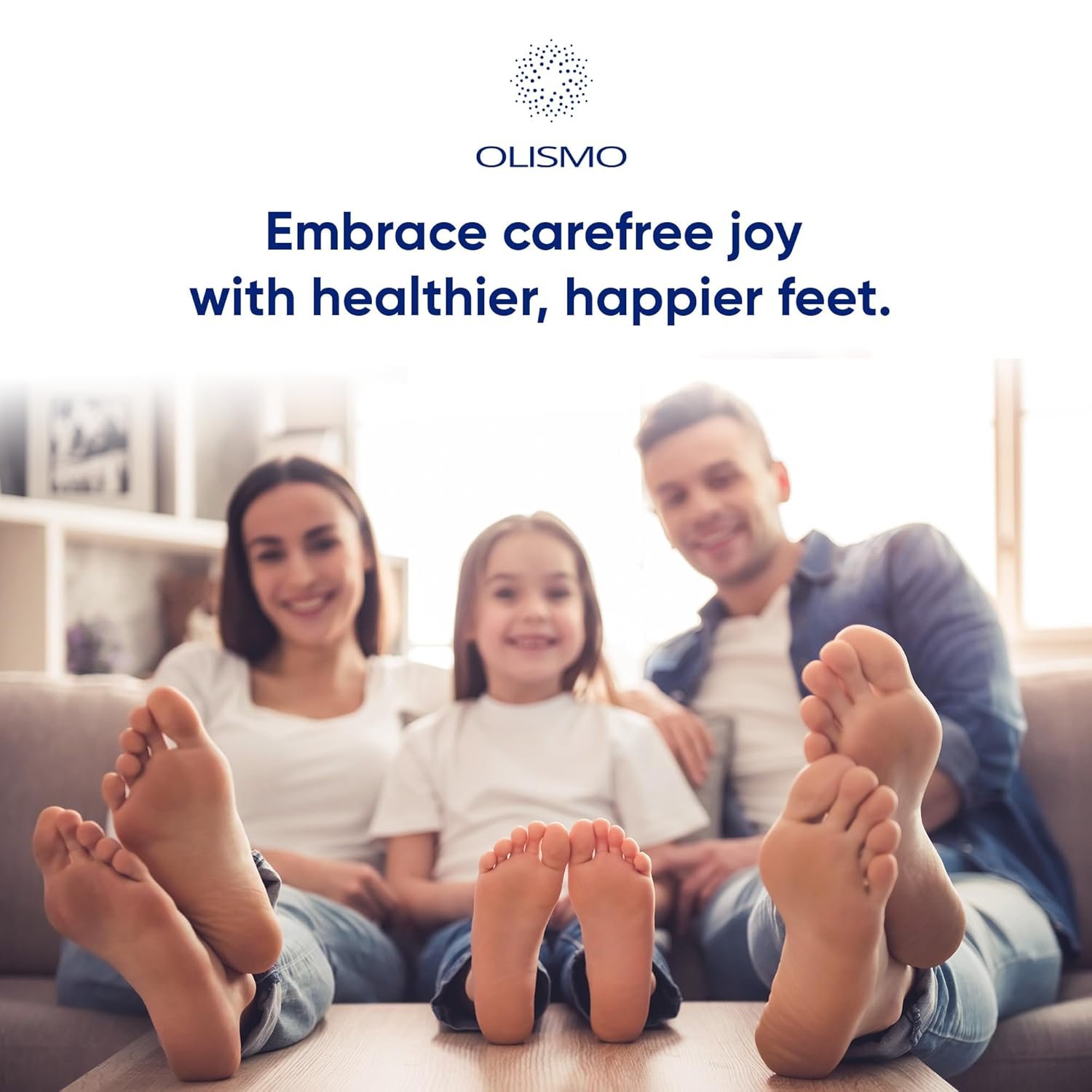 Toenail Fungus Treatment, Nail Fungus Treatment for Toenail, Toe Nail Fungus Treatment Extra Strength for Woman and Man, Nail Fungus Treatment 30ML (1 FLOZ) - Image 8