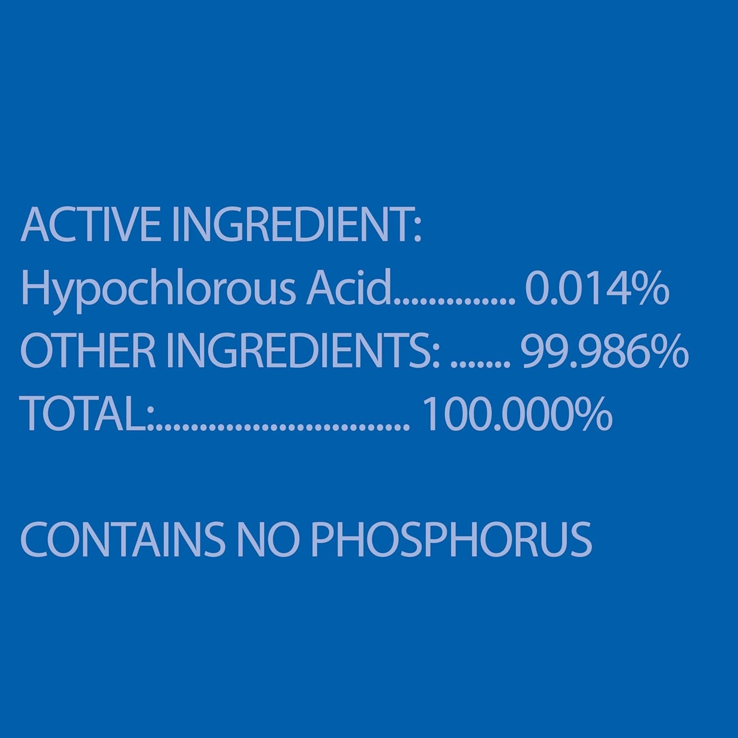 CloroxPro Anywhere Daily Disinfectant and Sanitizing Bottle, 128 Ounces - Image 10
