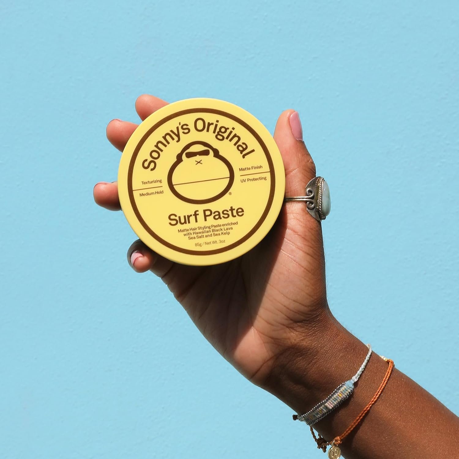 Sun Bum Sonny's Original Surf Paste - Image 4