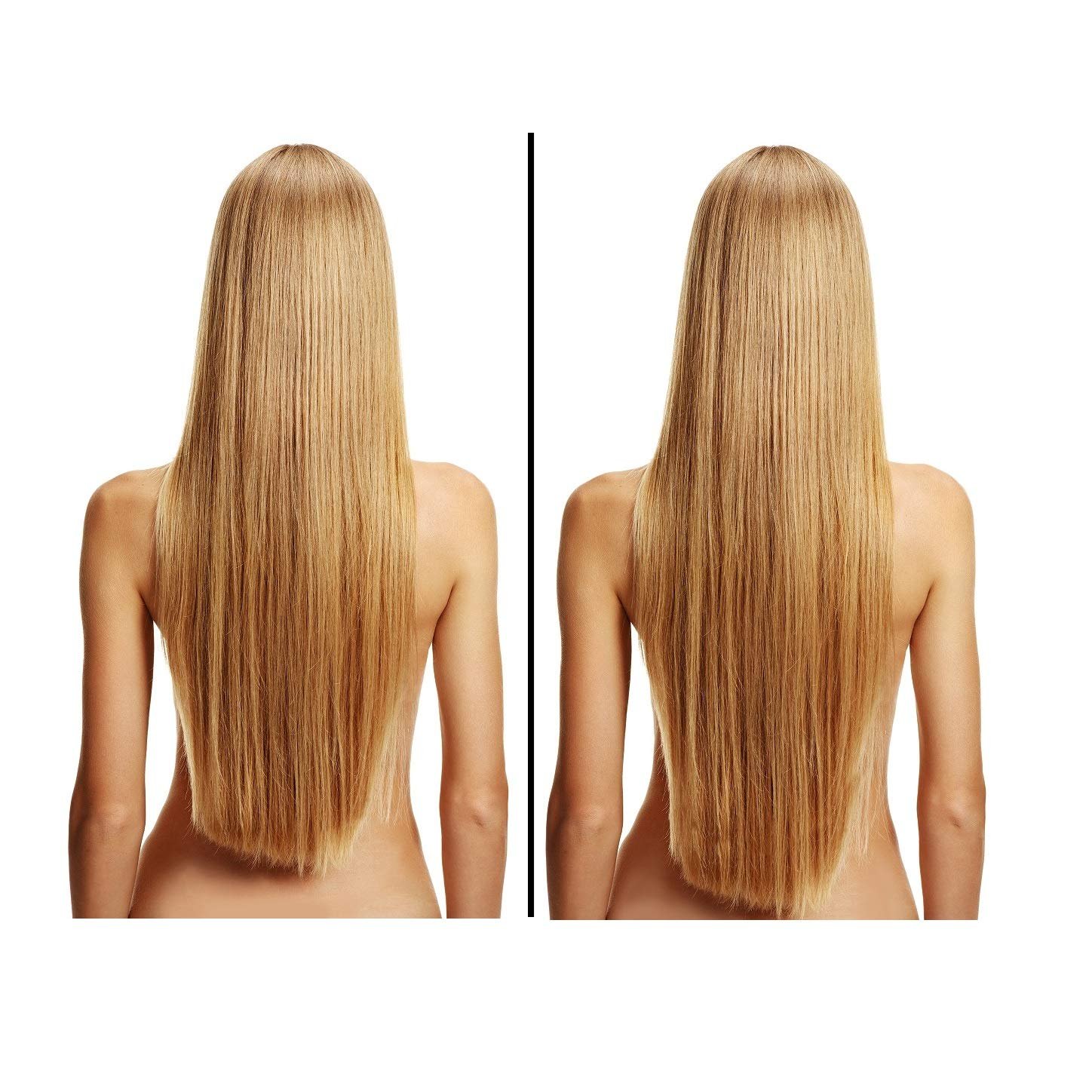 Hair Chemist Castor Oil 7.1 oz - Strengthening & Growth Stimulator for Hair Growth - Image 9