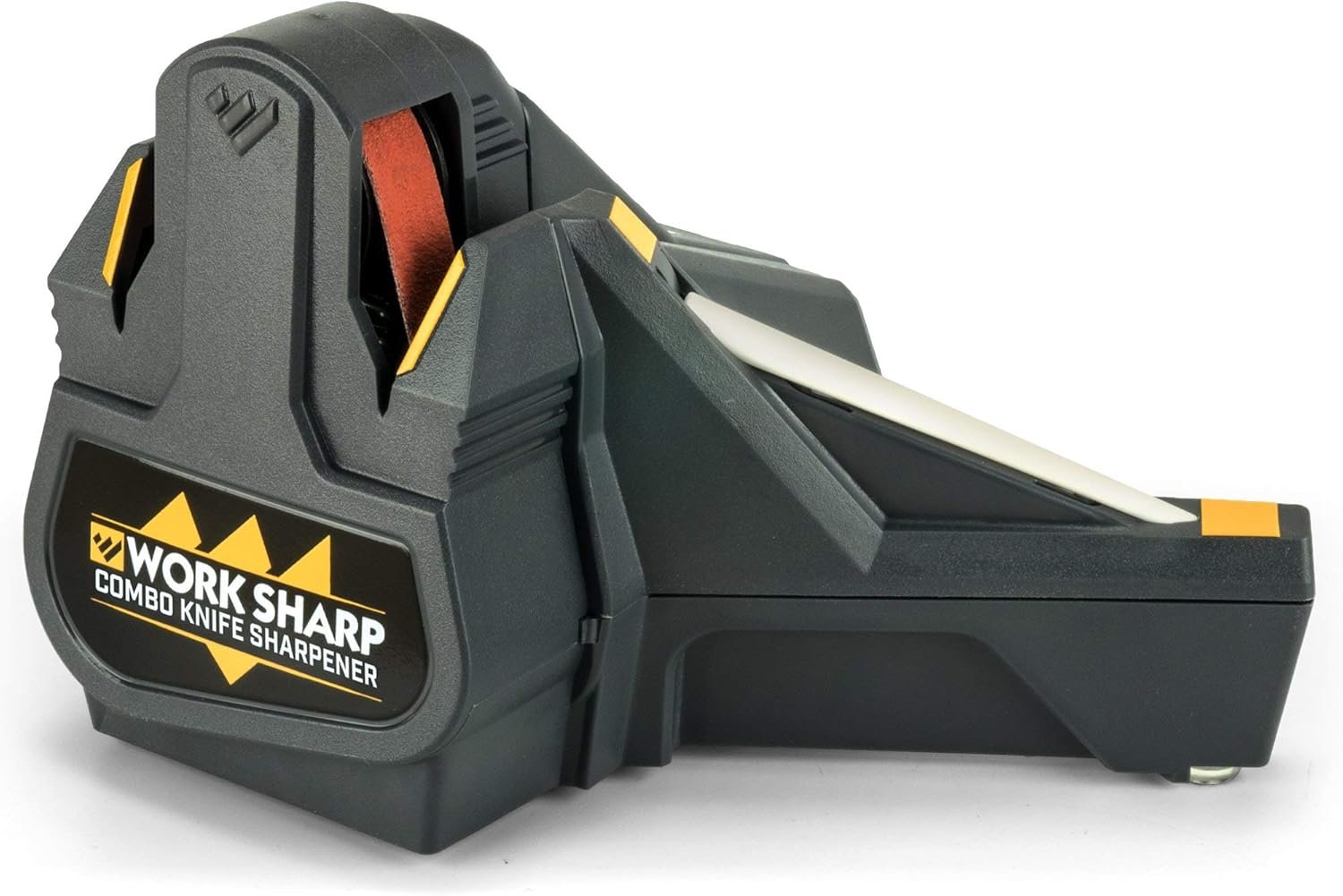 Work Sharp - WSCMB Combo Knife Sharpener - Image 6