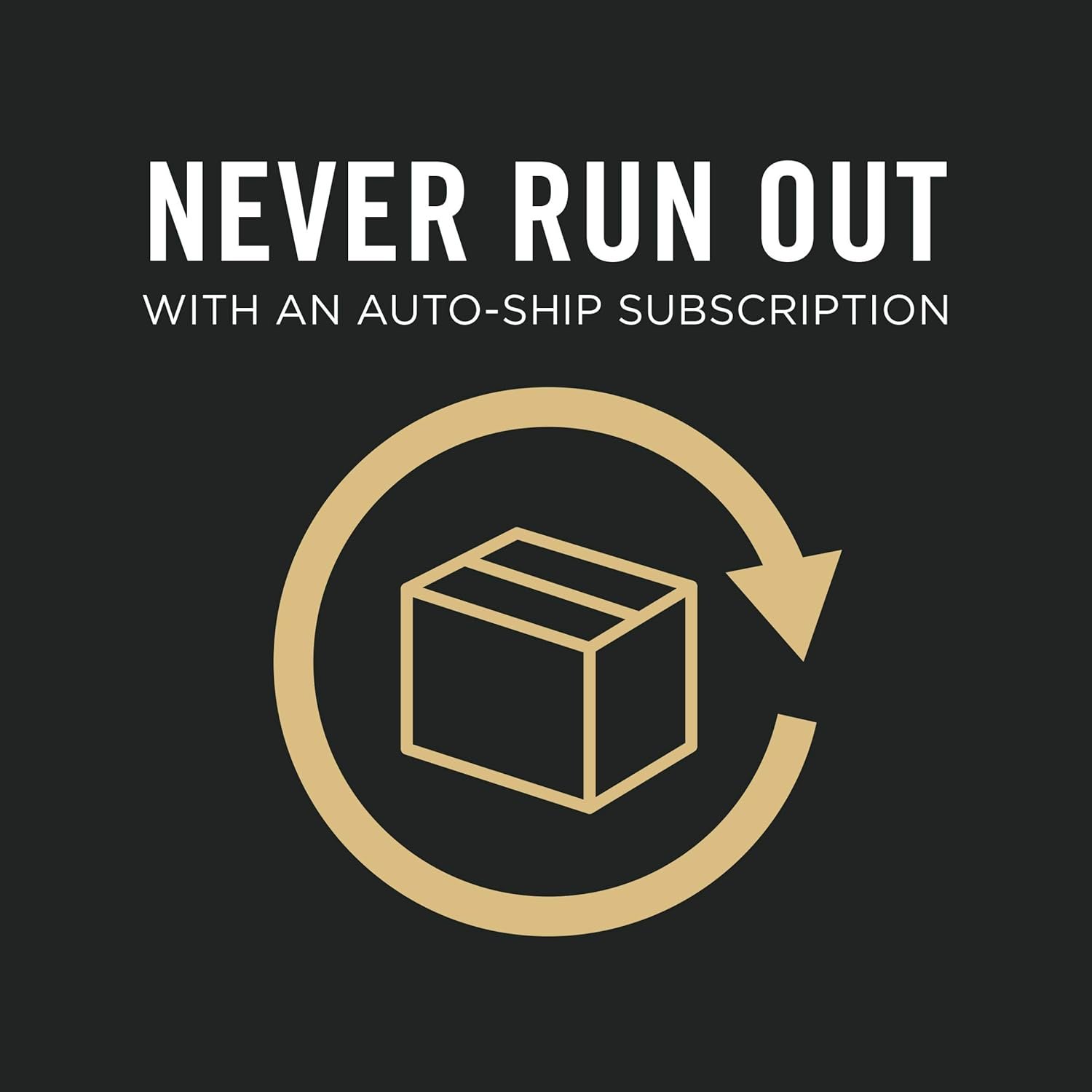 Purina Pro Plan High Protein Puppy Food DHA Lamb & Rice Formula - 6 lb. Bag - Image 13