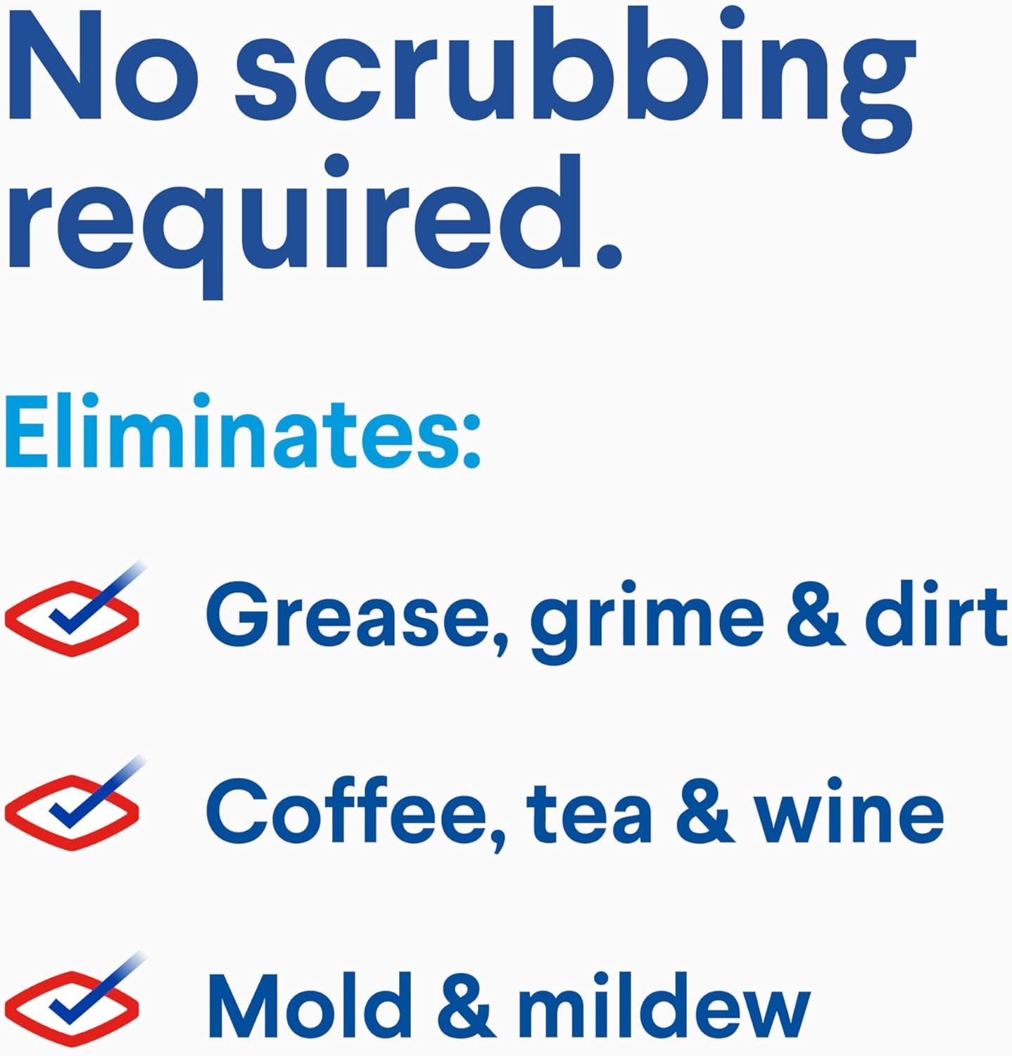 Clorox Clean-Up Multi-Surface Cleaner with Bleach, Original, 32 Fl Oz (Pack May Vary) - Image 6