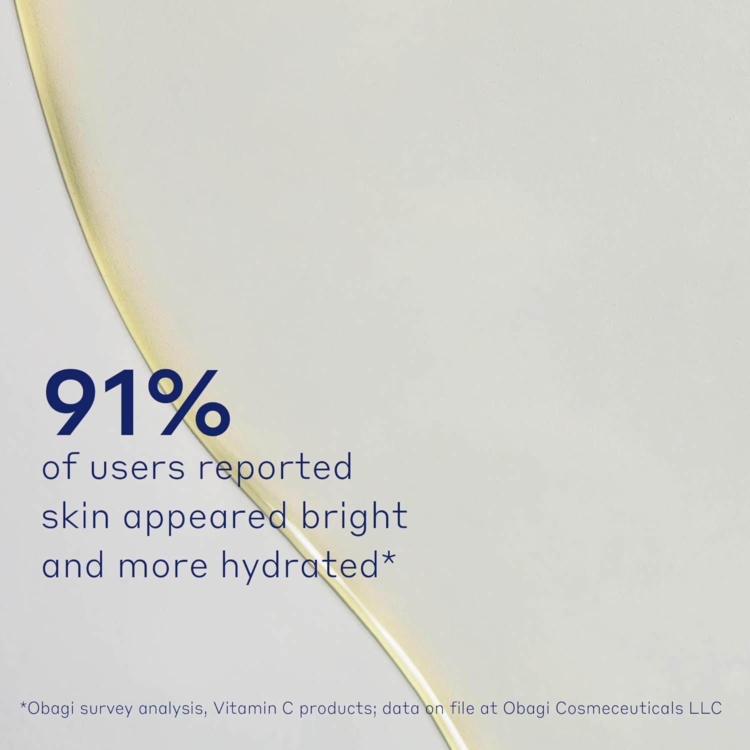 Obagi Professional-C 20% Vitamin C Serum – Helps Brighten Skin Tone and Minimize the Appearance of Fine Lines & Wrinkles – 0.42 oz - Image 5