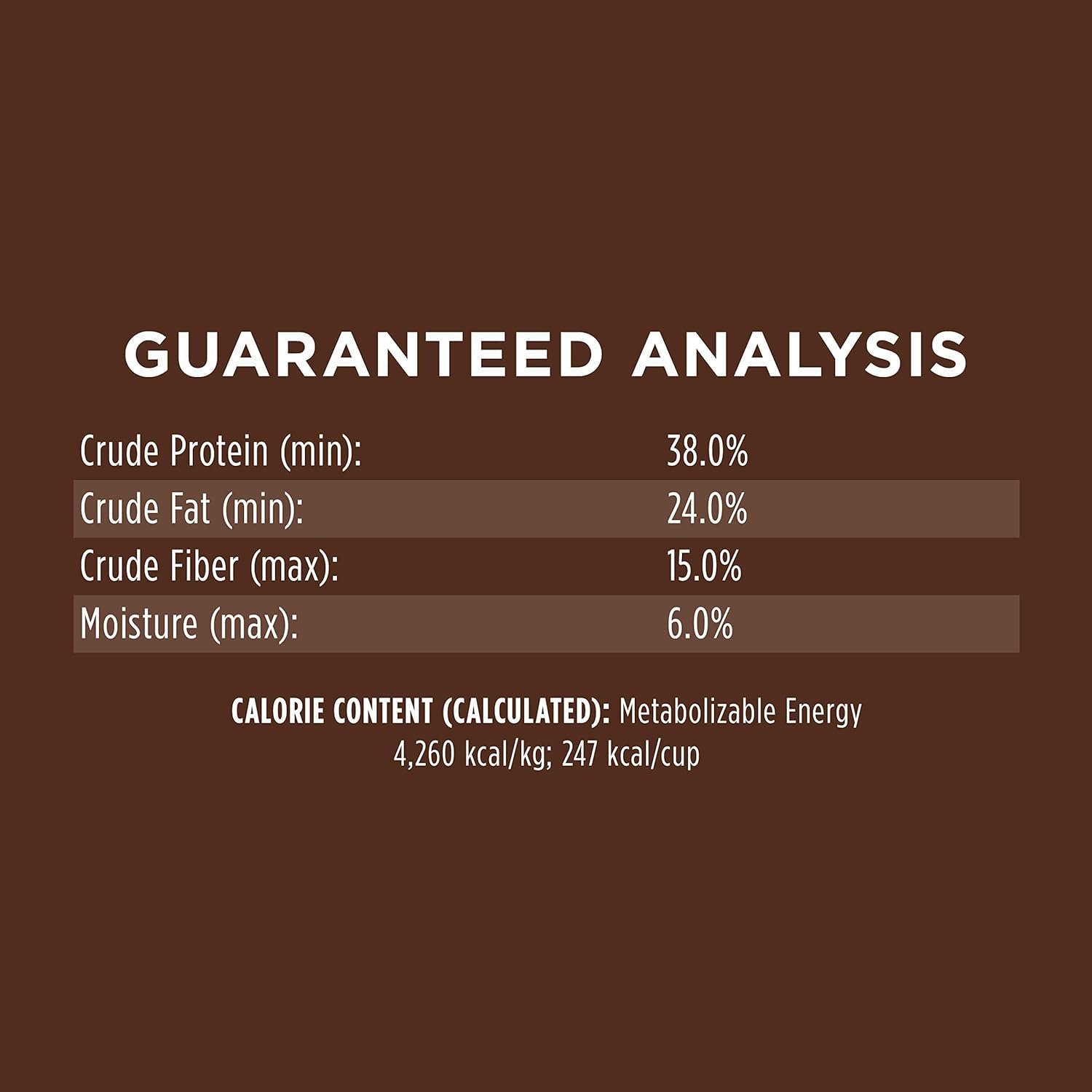 Instinct Raw Boost Mixers Freeze Dried Dog Food Toppers For Dry Food, Grain Free Dog Food Toppers with Beef For Dogs, 6 oz - Image 9