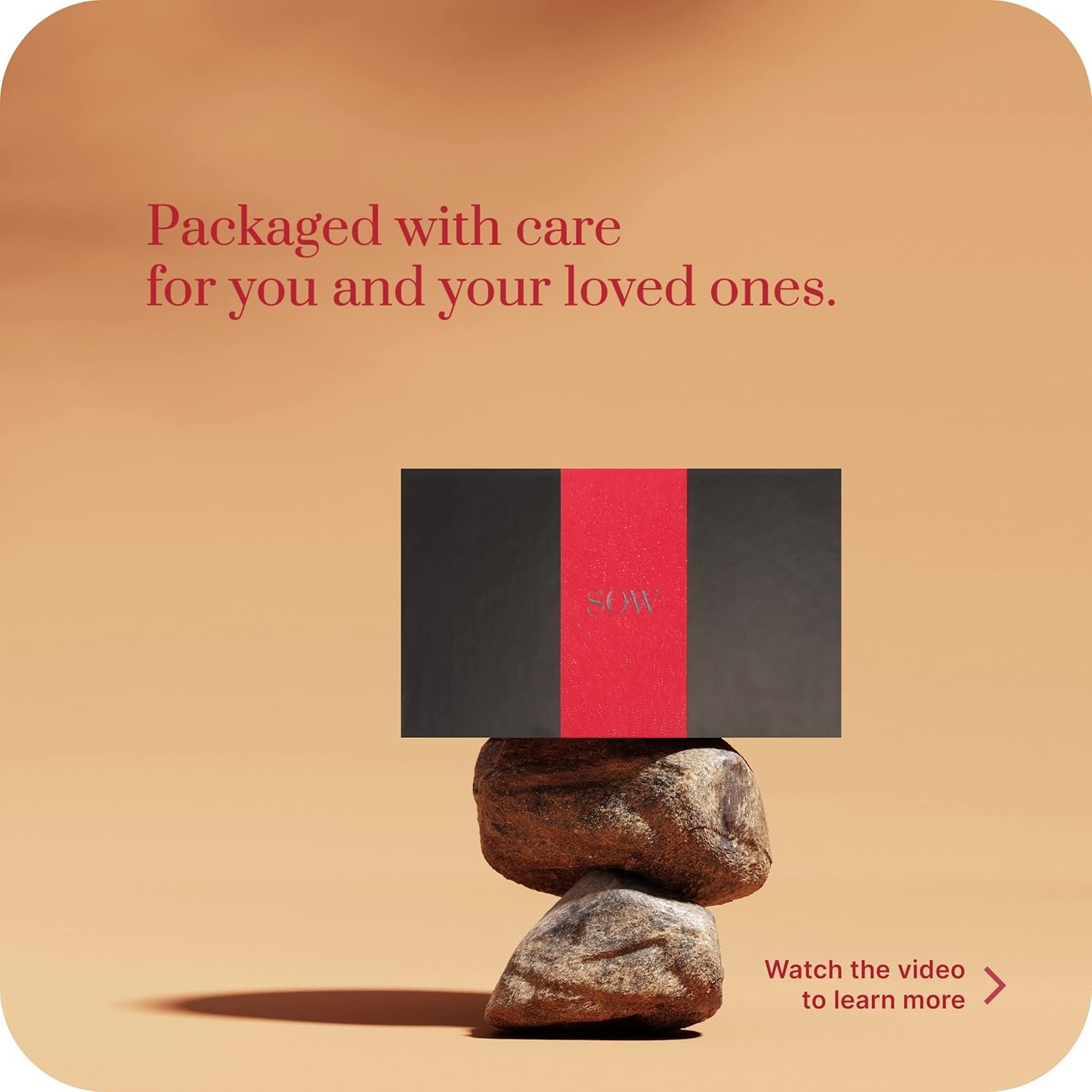 SOW - Electric Wine Opener with Foil Cutter + Redesigned Beer/Soda Bottle Opener + 2 Leather Coasters - Storage/Gift Box - Image 6