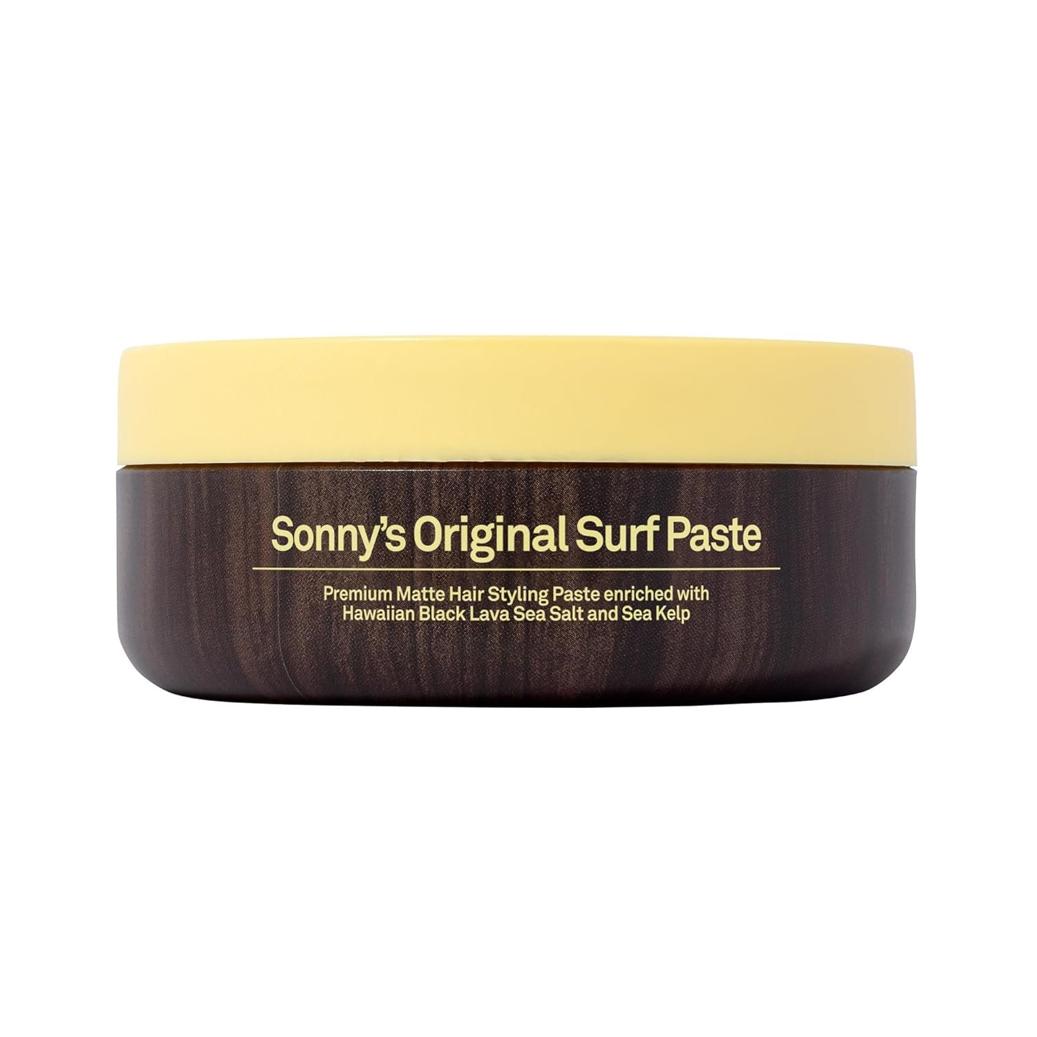 Sun Bum Sonny's Original Surf Paste - Image 2