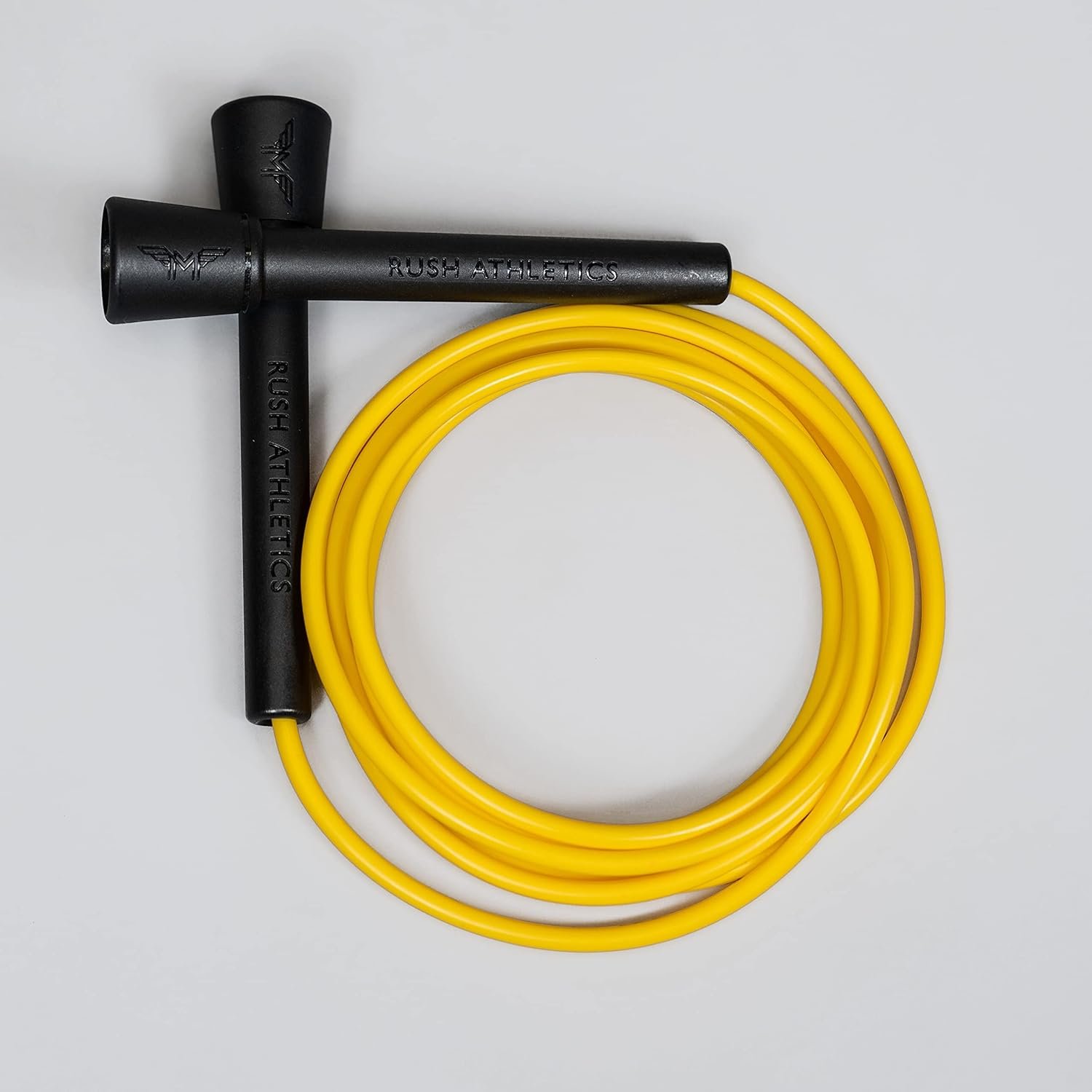 Rush Athletics Money Rope Performance -10ft Jump Rope - Image 2