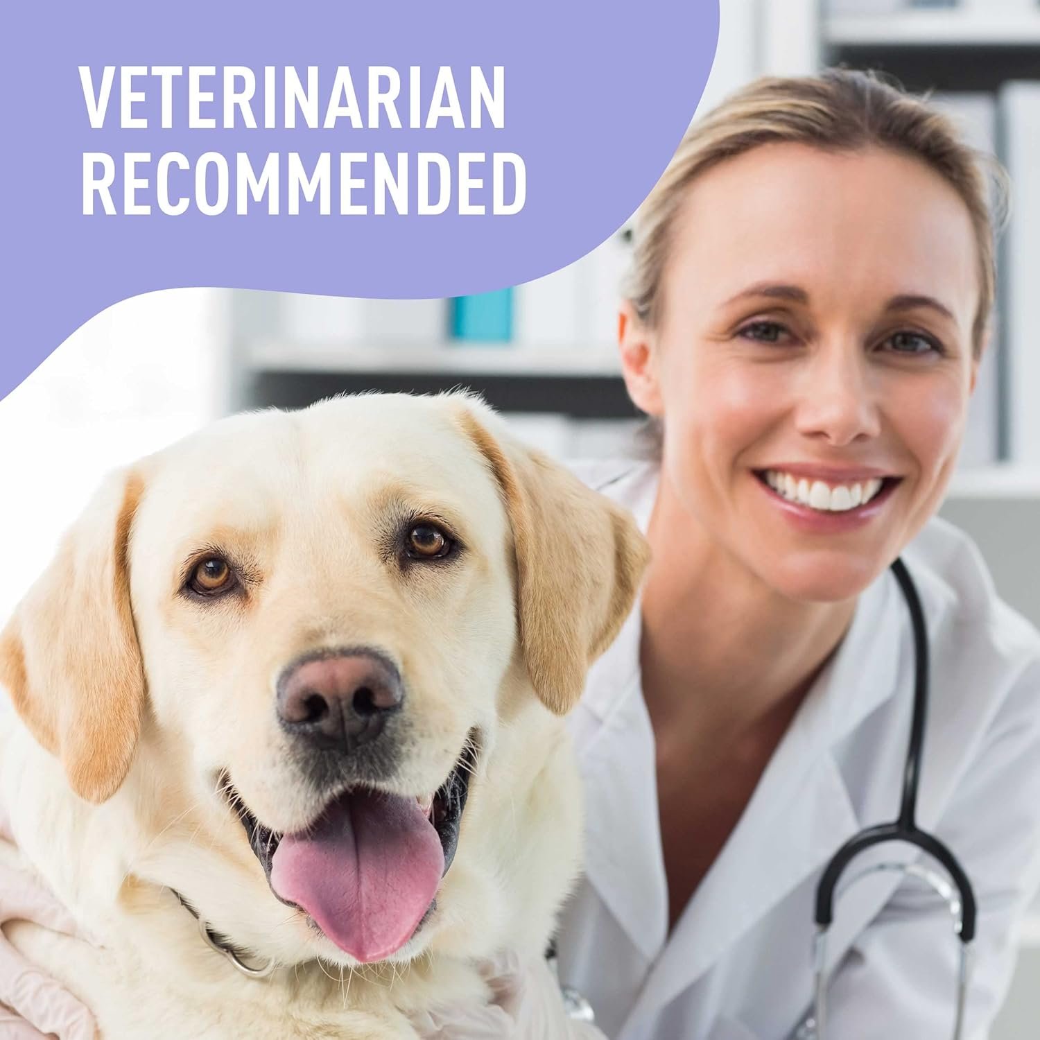 Nature's Synergy Melatonin and Hemp Oil for Dogs, Cats & Pets, Calming Sleep Support, Omega Fatty Acids for Hip and Joint Support, Skin and Coat Health, Stress from Travel, Separation, 1 Oz - Image 8