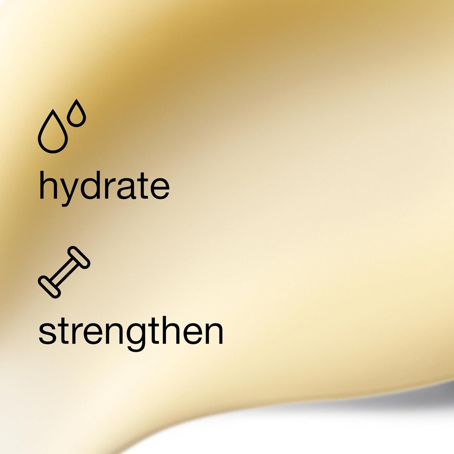 Clinique 3-Step Dramatically Different Moisturizing Oil Free Gel For Combination Oily to Oily Skin Types - Image 5