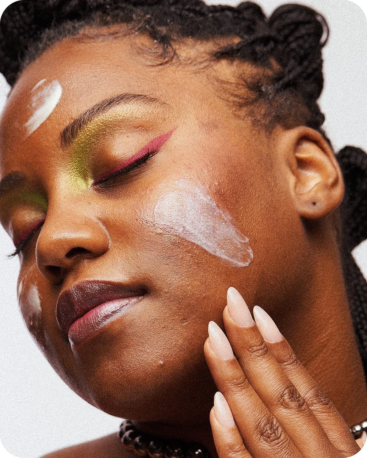 Topicals Faded Brightening and Clearing Serum | Reduces Discoloration Post-Blemish Marks Scars Spots Contains Kojic Acid Niacinamide Dermatologist-tested Vegan Cruelty-Free Fl Oz - Image 6