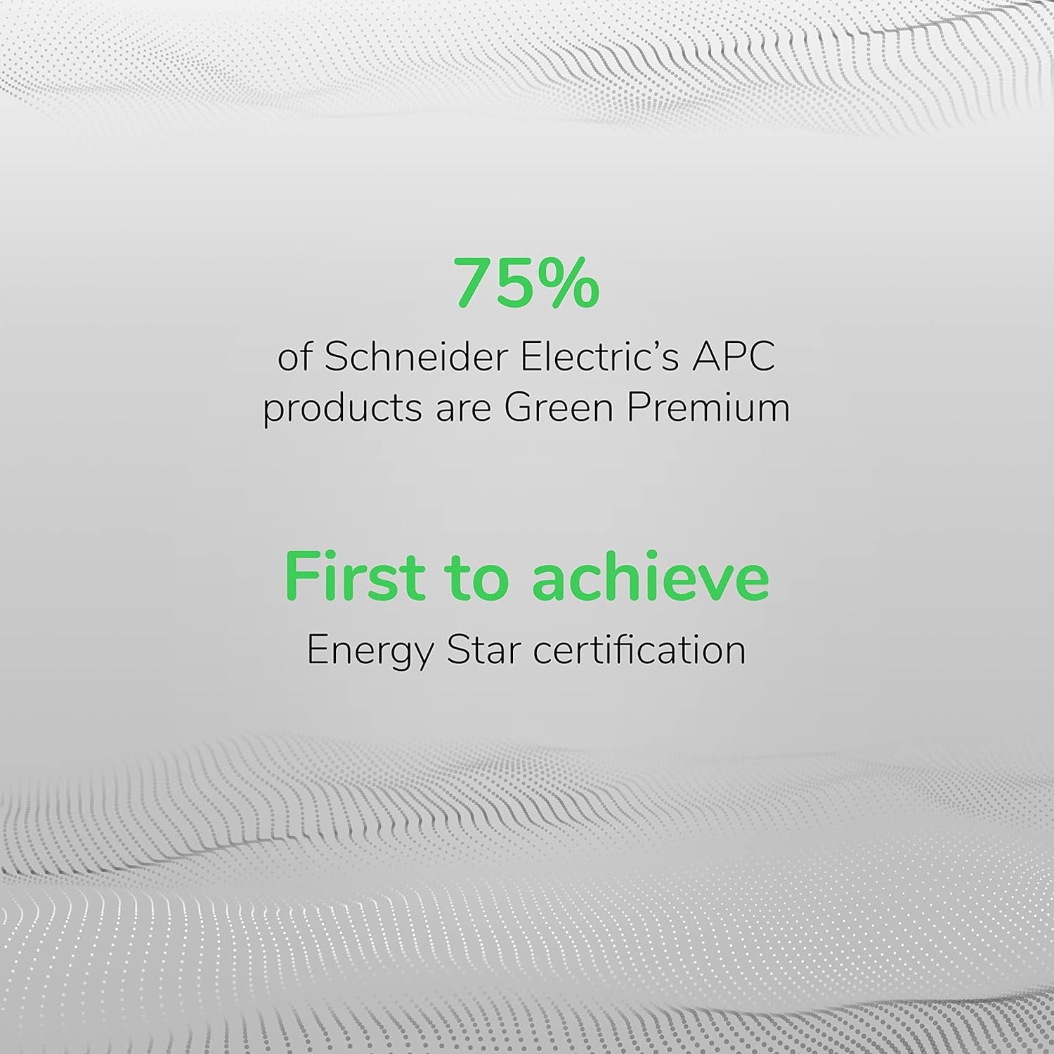 APC UPS Battery Backup and Surge Protector, 600VA/300 Watts Backup Battery Power Supply, BE600M1 Back-UPS with USB Charger Port - Image 12