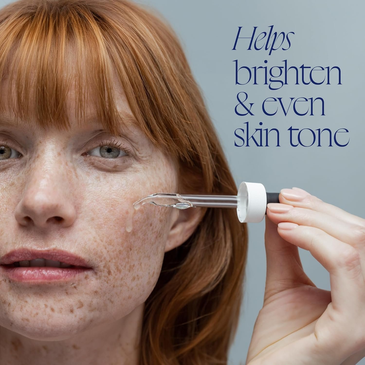 Obagi Professional-C 20% Vitamin C Serum – Helps Brighten Skin Tone and Minimize the Appearance of Fine Lines & Wrinkles – 0.42 oz - Image 3