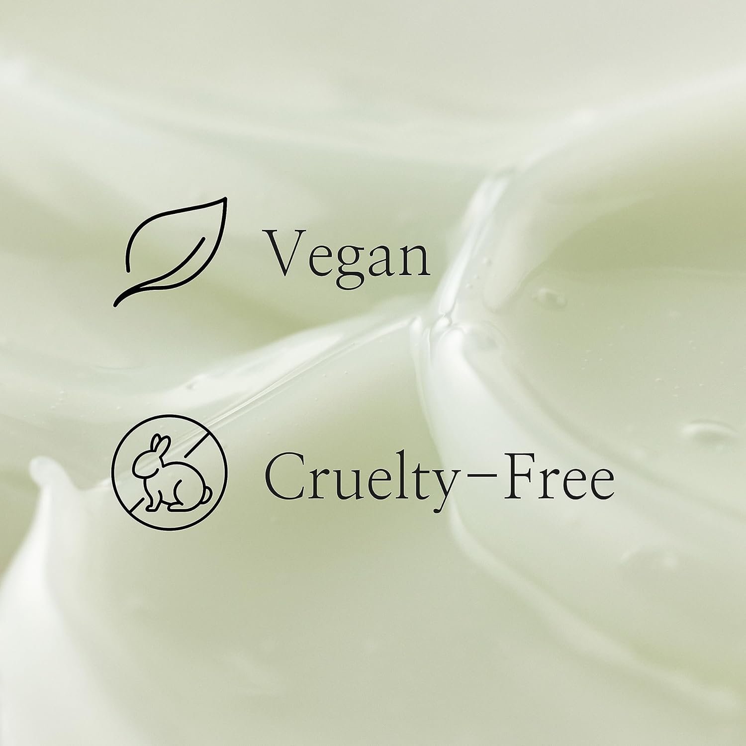 Beauty of Joseon Light On Serum Vitamin C Centella Dark Spot Fine Lines Pigmentation Correcting Serum, Hydrating Moisturizer, Korean Skin Care for Men and Women, 30ml, 1 fl.oz - Image 7