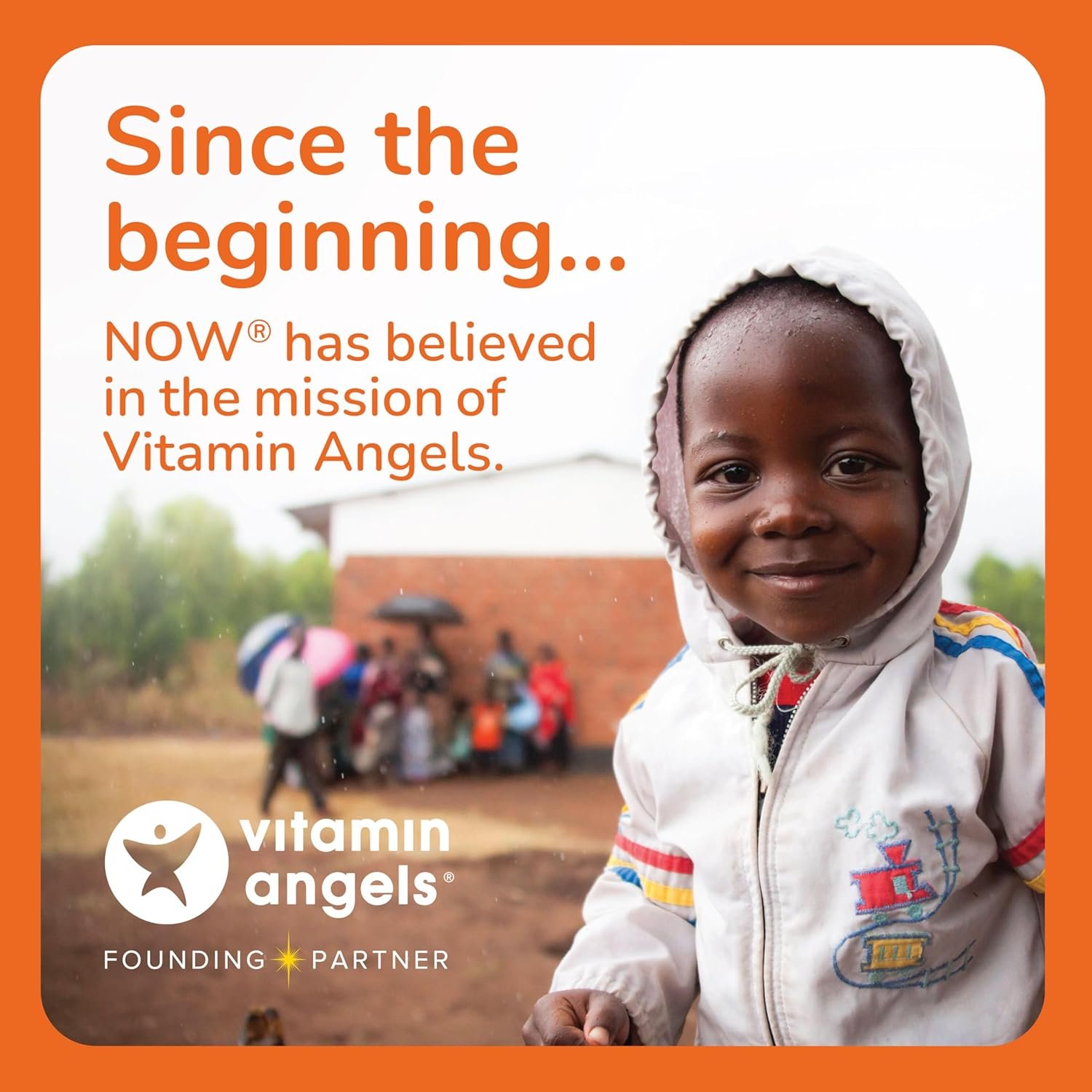 NOW Foods Supplements, Glucosamine & MSM plus Chondroitin Sulfate, Joint Health*, 180 Veg Capsules - Image 7