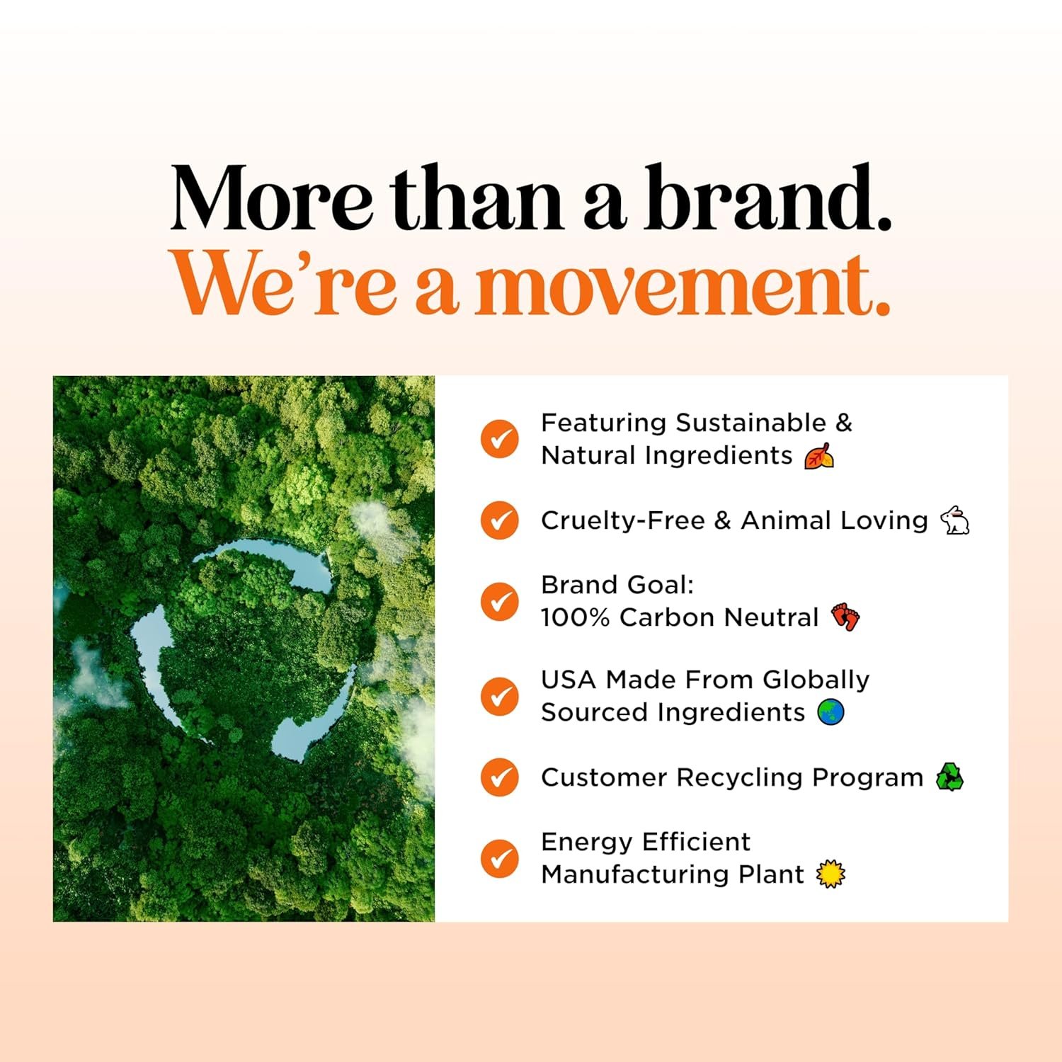 Hot Cream Sweat Enhancer - Premium Body Sculpting Sweat Cream with Invigorating Botanical Extracts - Extra Strength Cellulite Cream for Thighs Belly and Bum with Firming Body Oils (12 Fl Oz) - Image 11