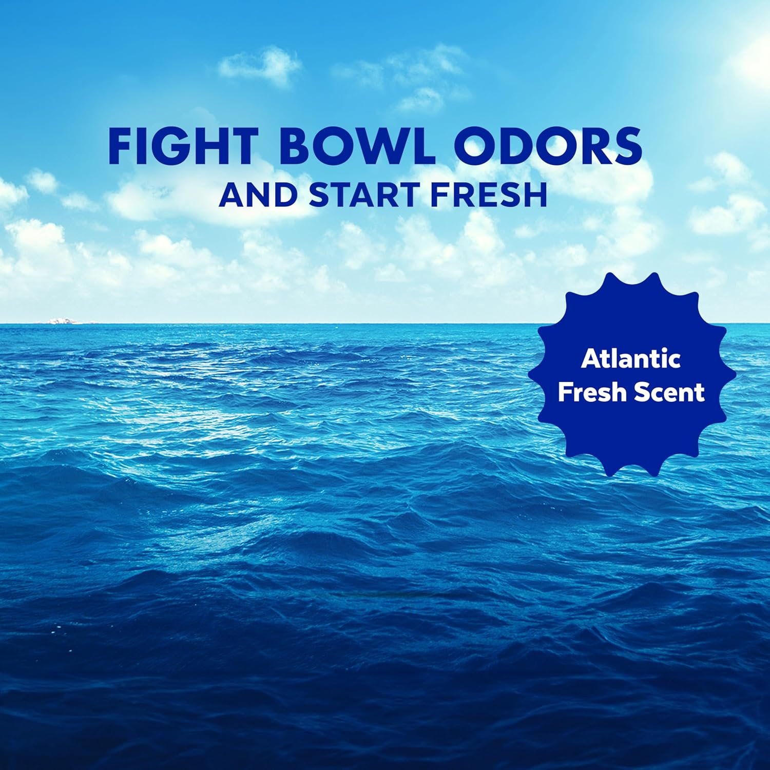 Lysol Toilet Bowl Cleaner, Max Strength Bathroom Cleaning Supplies, Toilet Bowl Cleaner Clinging Gel, Home Essential, Instant Stain Removal, Disinfecting and Deodorizing, Bleach Free, 24 oz (2 ct) - Image 8