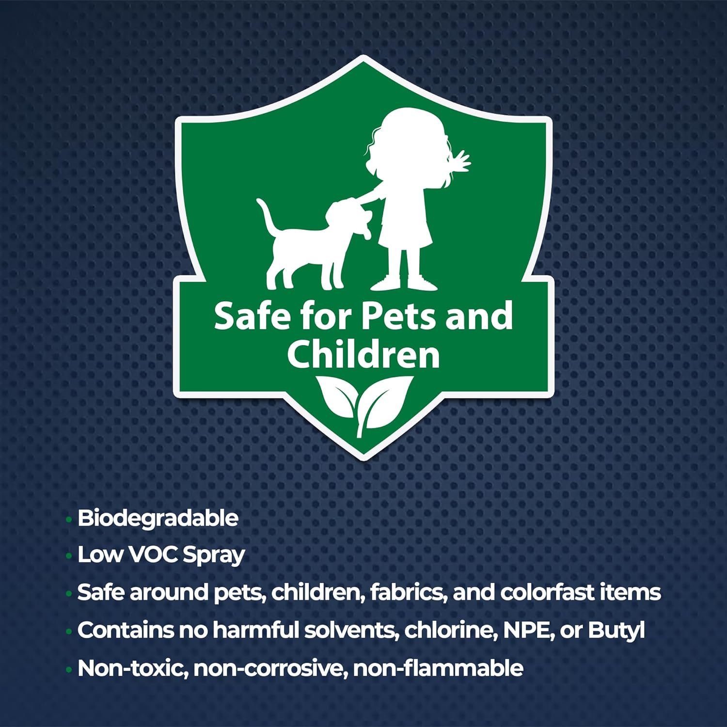 RMR Degreaser and Cleaner - Ready to Use Indoor/Outdoor Formula Works on Contact, For Heavy-Duty Cooking Surfaces, Indoor, Outdoor, Automotive, and Equipment Cleaning, 30 Fluid Ounce - Image 7