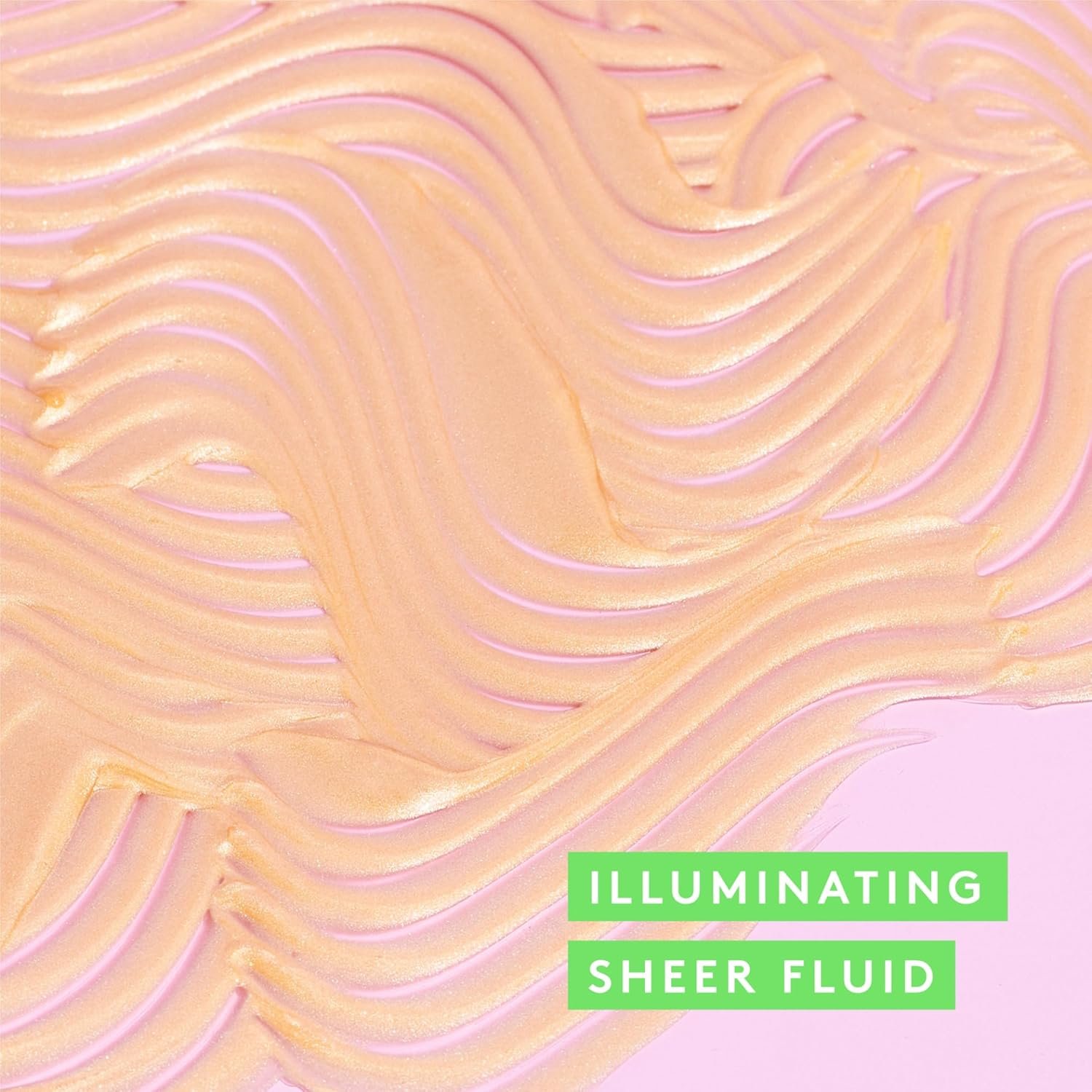 B-Goldi Bright Drops by Drunk Elephant for Women - 1 oz Drops - Image 3