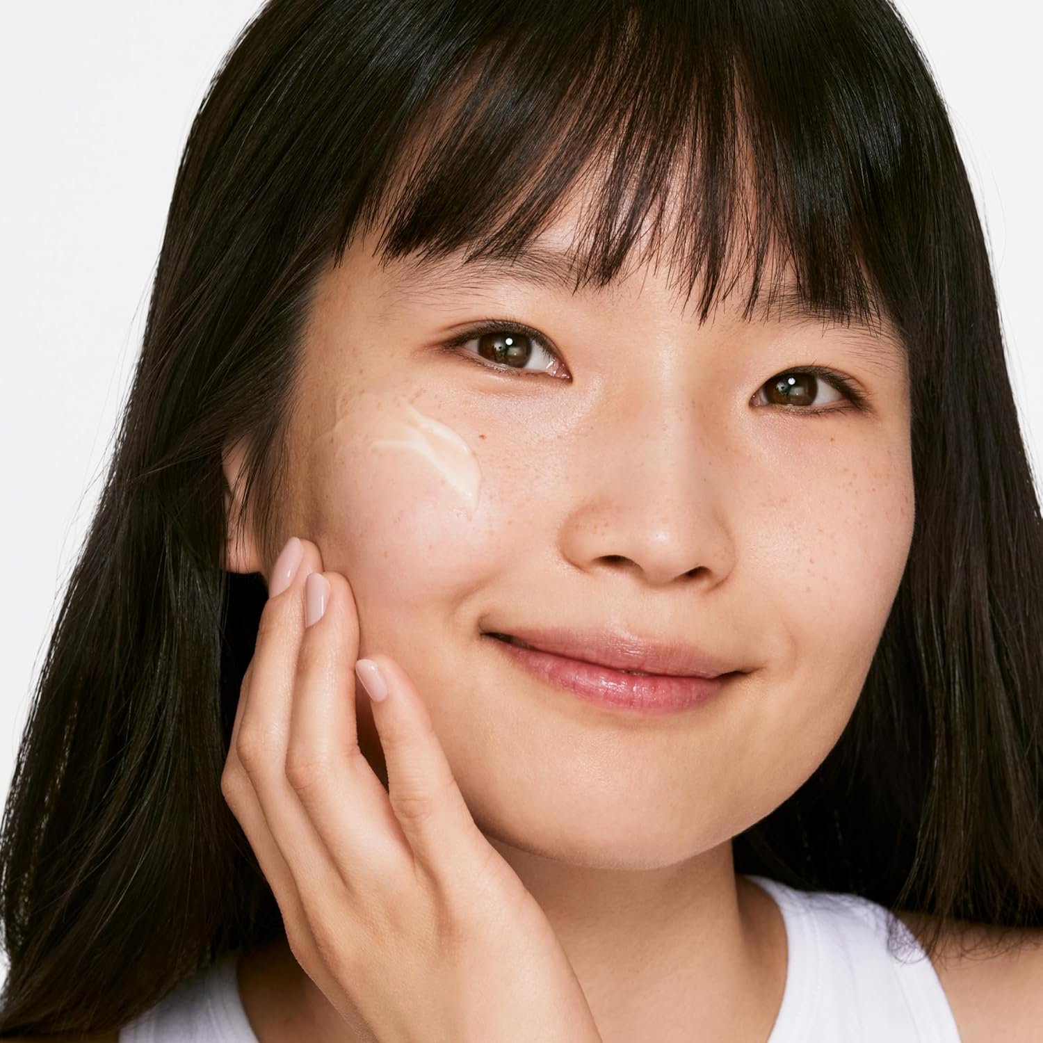 Clinique 3-Step Dramatically Different Moisturizing Oil Free Gel For Combination Oily to Oily Skin Types - Image 6