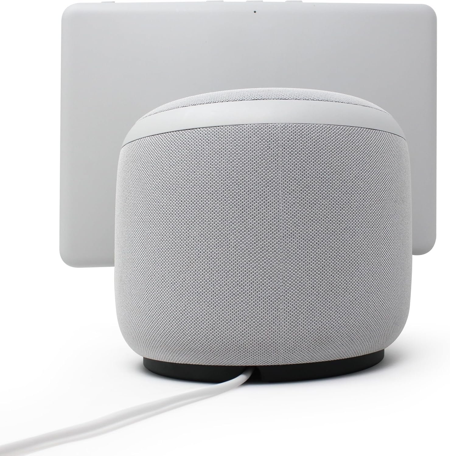 30W Extra Long Power Adapter Compatible with Amazon Echo (3rd & 4th Generation), Amazon Echo Plus (2nd Generation), Amazon Echo Show (8, 10, 15) (17 Foot) - Image 5