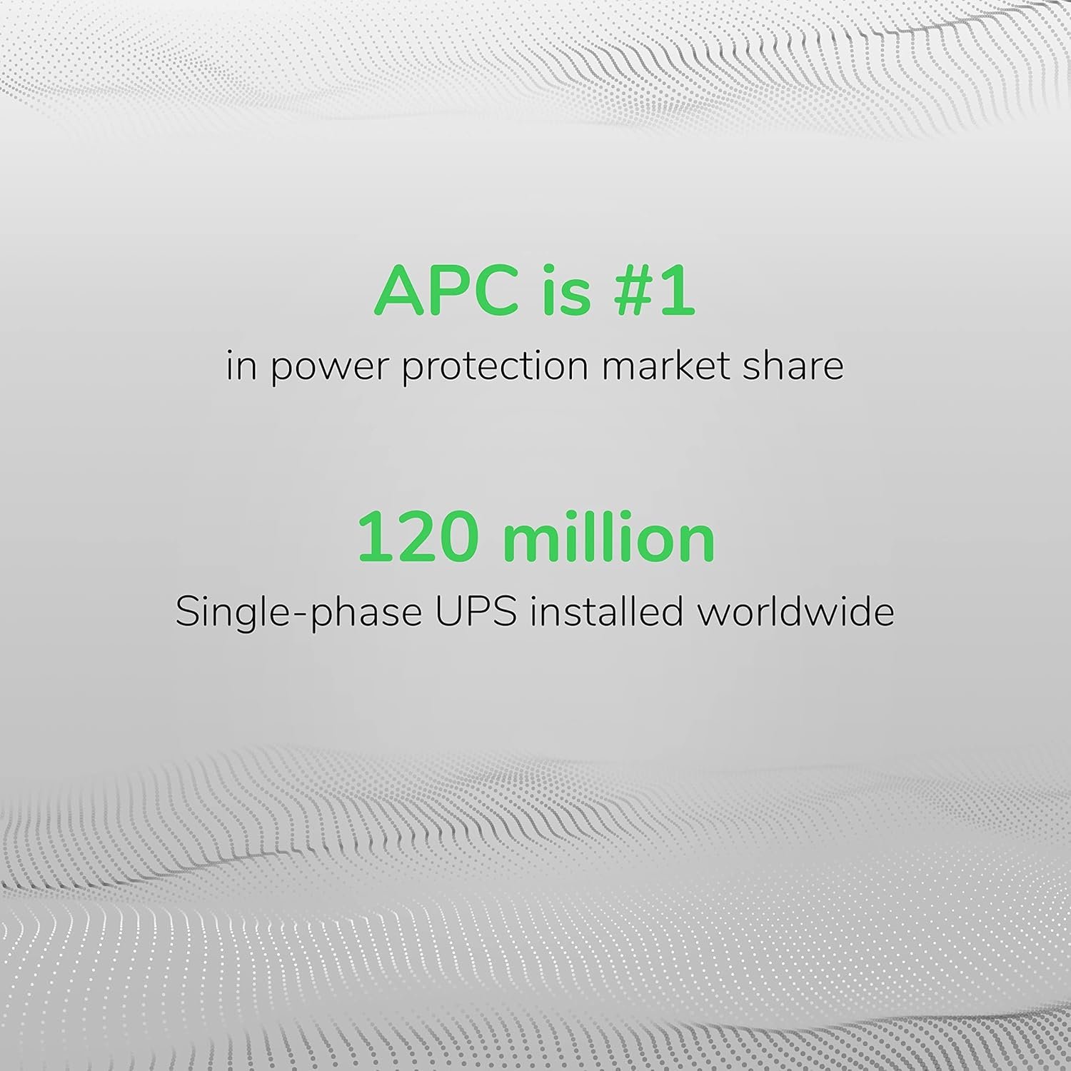 APC UPS Battery Backup and Surge Protector, 600VA/300 Watts Backup Battery Power Supply, BE600M1 Back-UPS with USB Charger Port - Image 11
