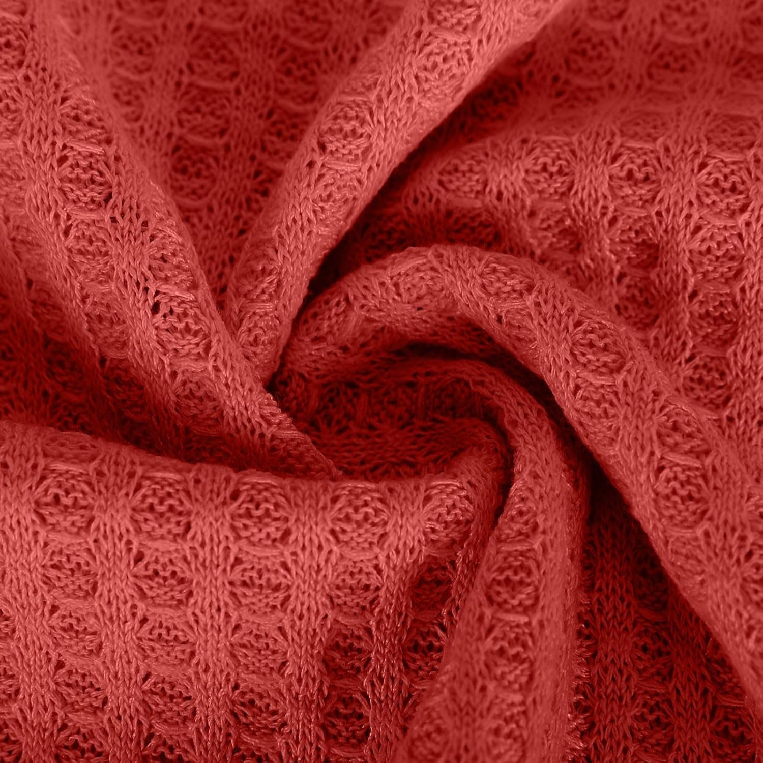 Muscularfit Shirts for Men Fashion Big and Tall Long Sleeve Athletic Gym Workout Tee Tops Causal Solid Crewneck Sweatshirts - Image 6