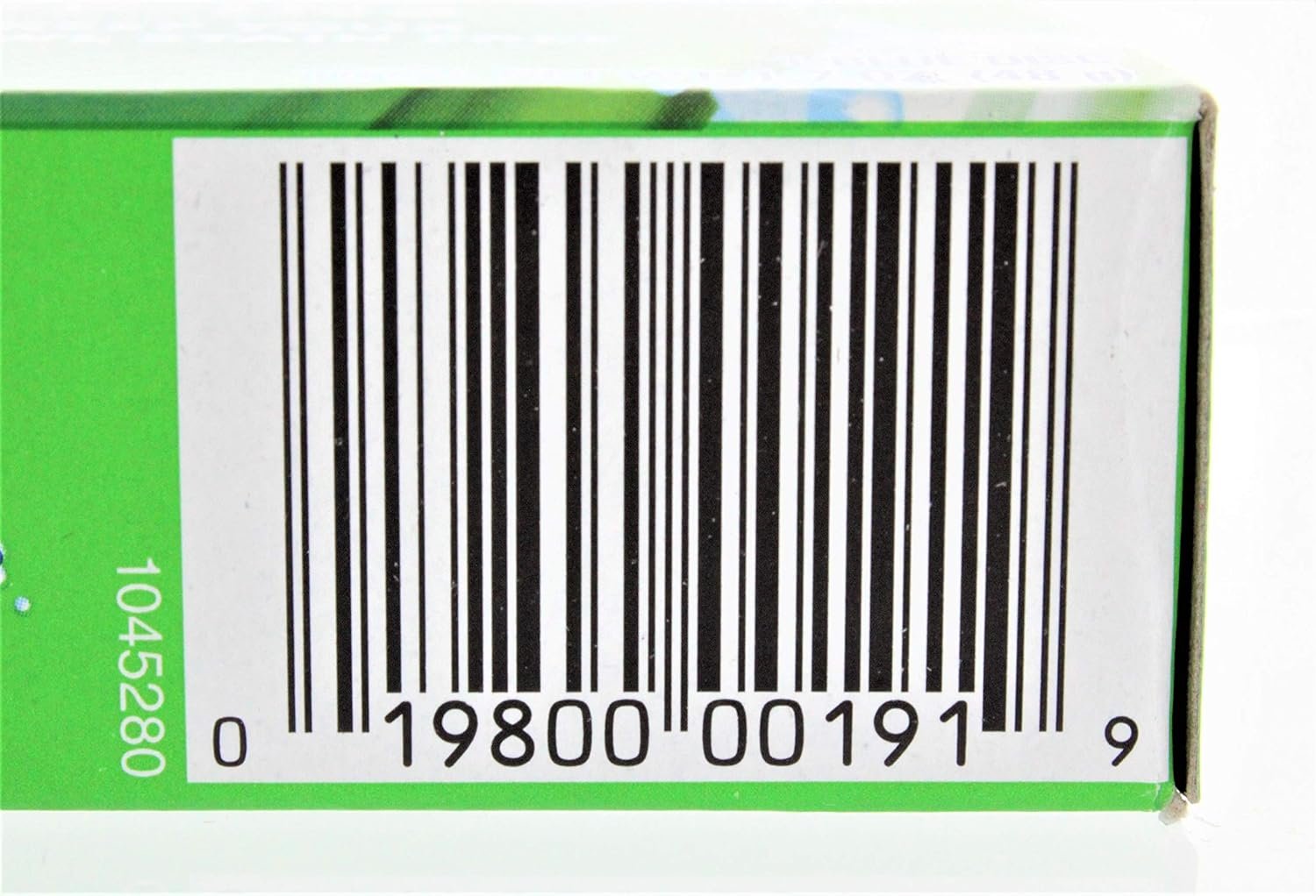 Scrubbing Bubbles Drop-Ins (5-Pack) - Image 6