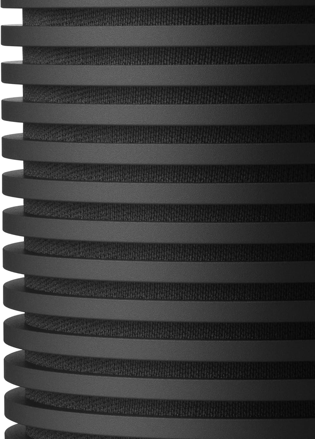 Bang & Olufsen Beosound Explore - Wireless Portable Outdoor Bluetooth speaker, IP 67 Dustproof and Waterproof, Anthracite - Image 12