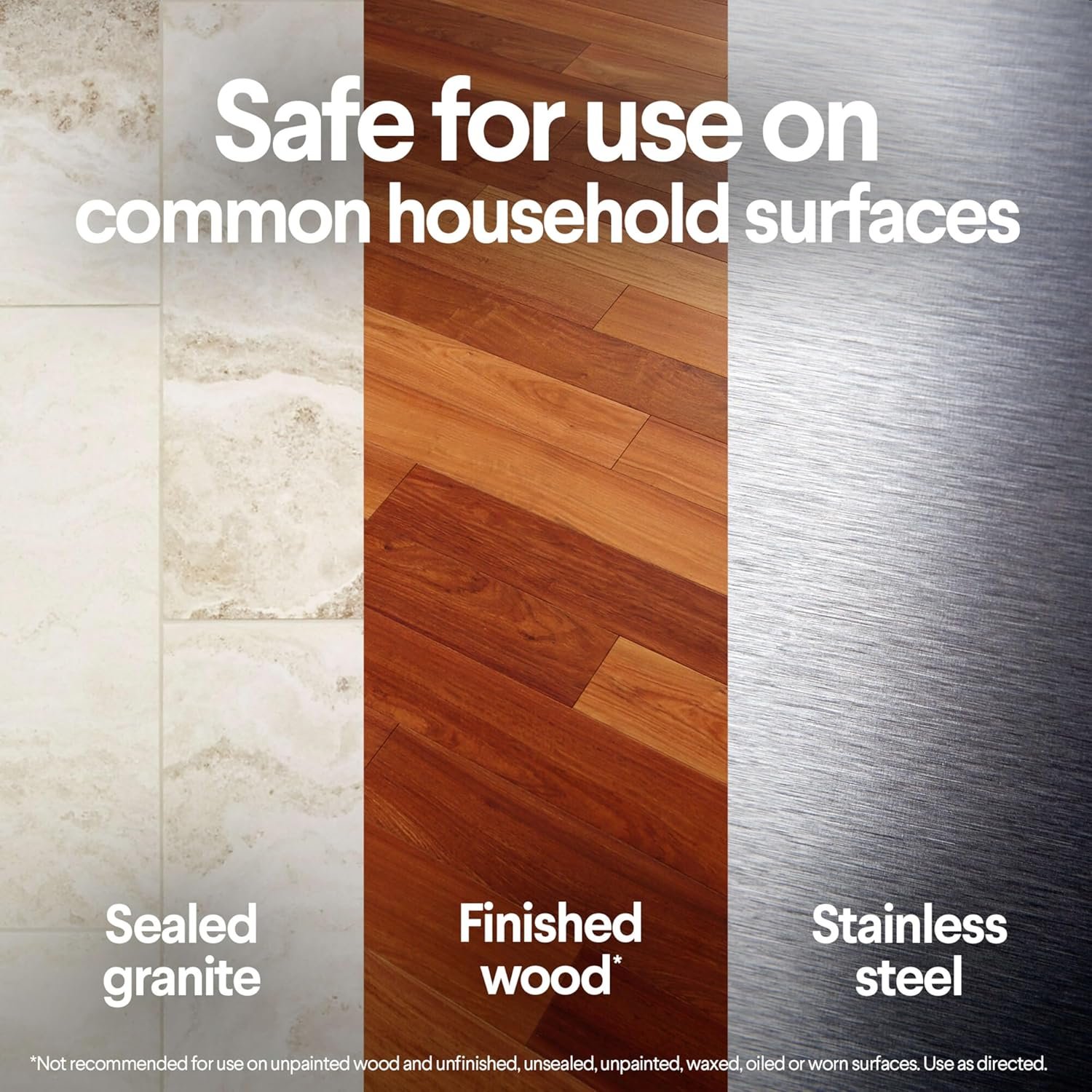 Clorox Disinfecting Wipes, Cleaning Wipes Flex Pack, Fresh Scent, 75 Count (Pack May Vary) - Image 9