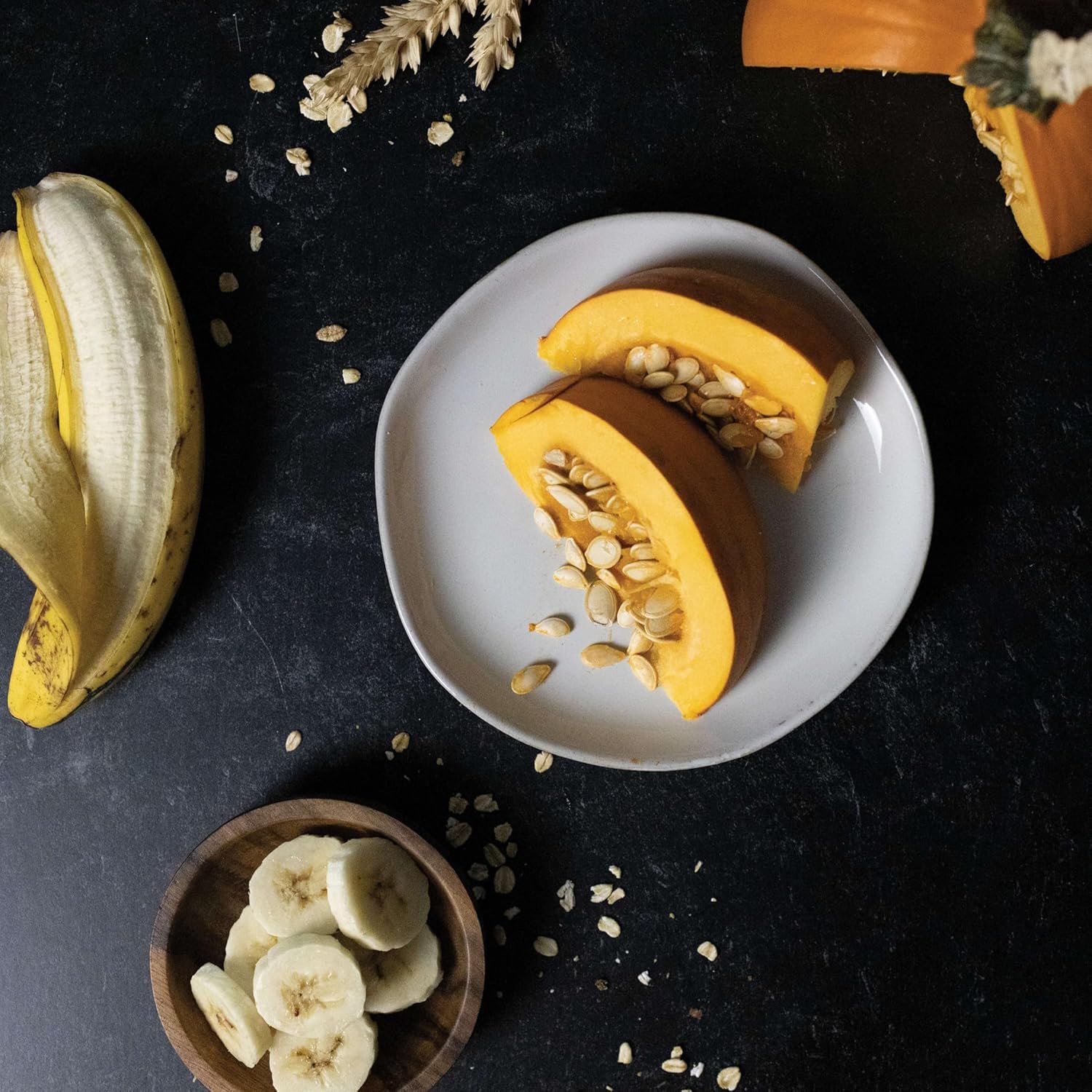 Nulo Functional Granola Bars, Healthy Dog Treats, Oven Baked, Made with Prebiotics and Probiotics, Contains No Added Salt, Sugar, or Molasses, 10 Ounce Bag - Image 8