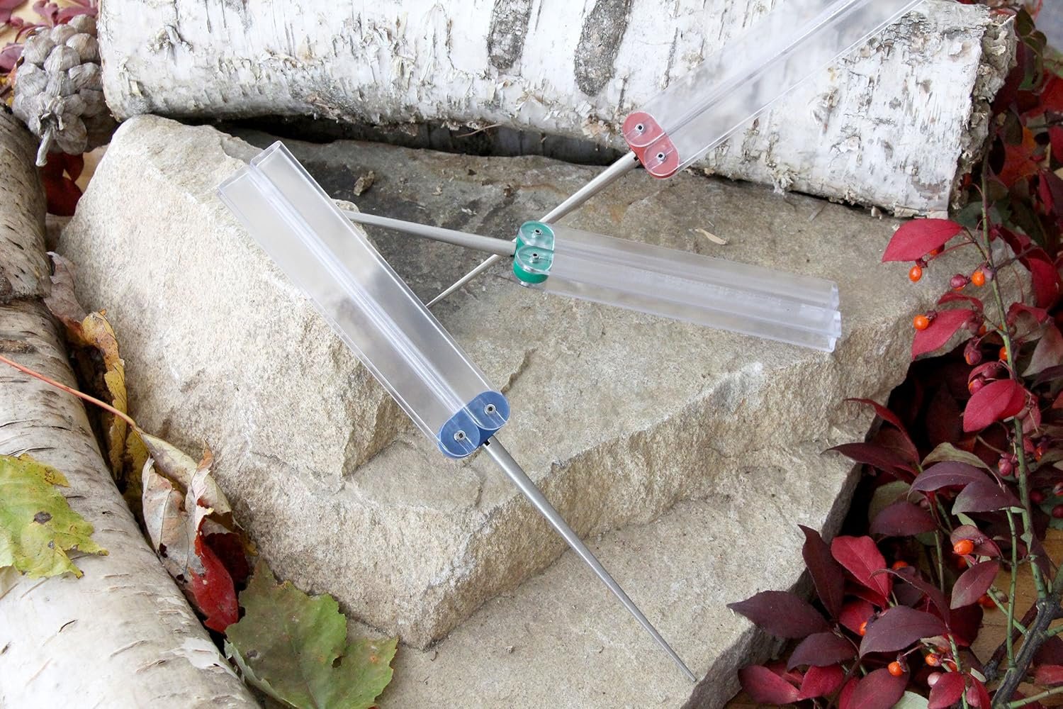 DMT FSKC Diafold Serrated Knife Sharpener - Image 6