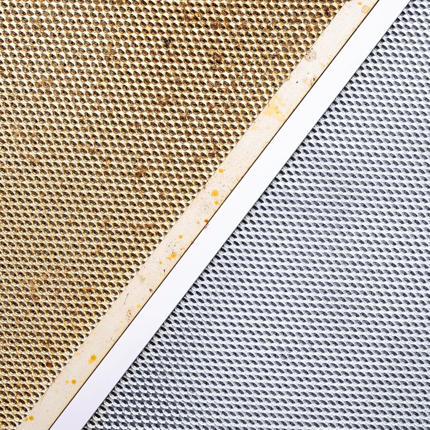 RMR Degreaser and Cleaner - Ready to Use Indoor/Outdoor Formula Works on Contact, For Heavy-Duty Cooking Surfaces, Indoor, Outdoor, Automotive, and Equipment Cleaning, 30 Fluid Ounce - Image 9