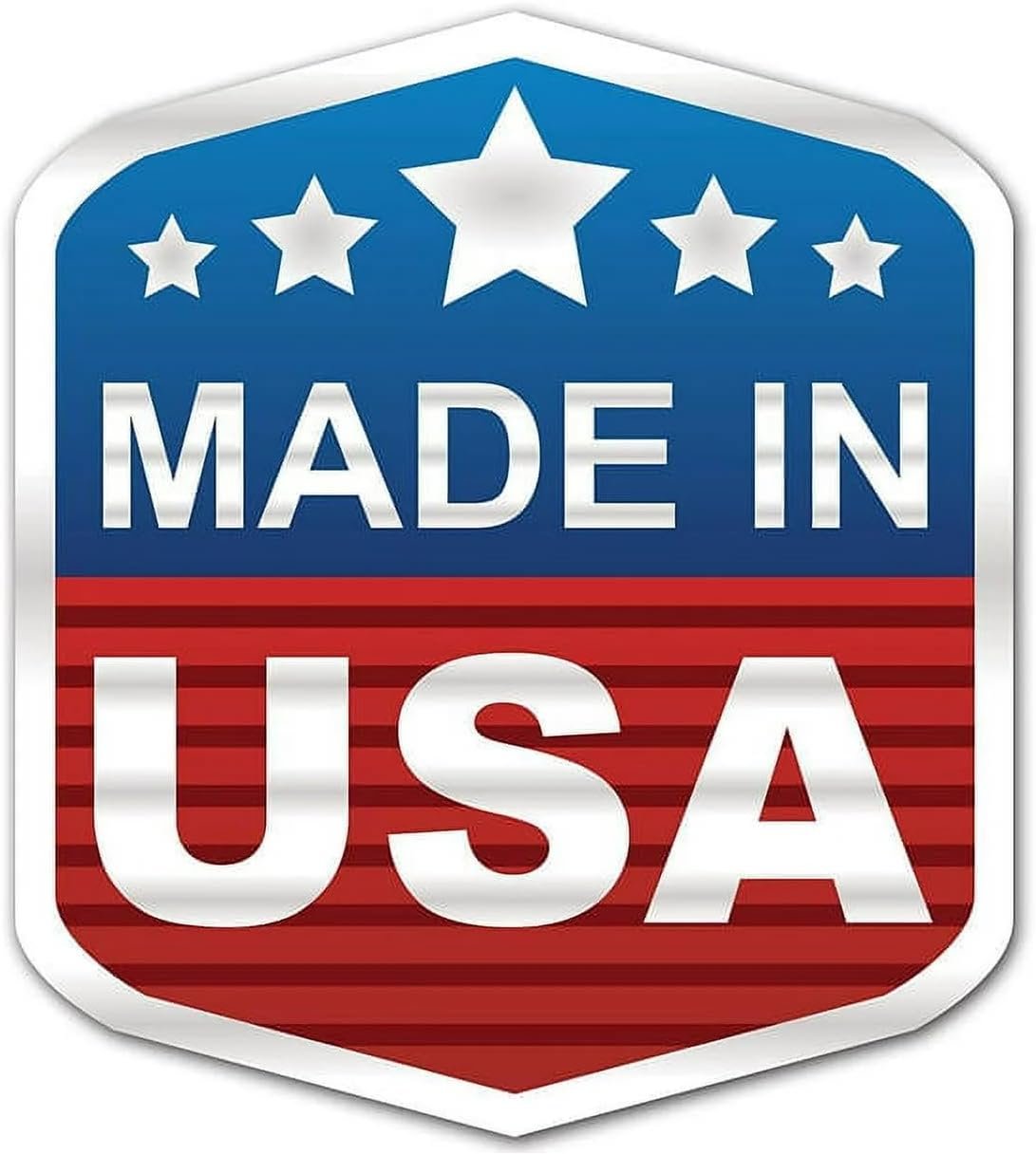 Amazing Formulas Berberine with Bitter Melon & Banaba Extract Complex | 1250 Mg Per Serving | Veggie Capsules | Non-GMO | Gluten-Free | Made in USA (60 Count) - Image 7