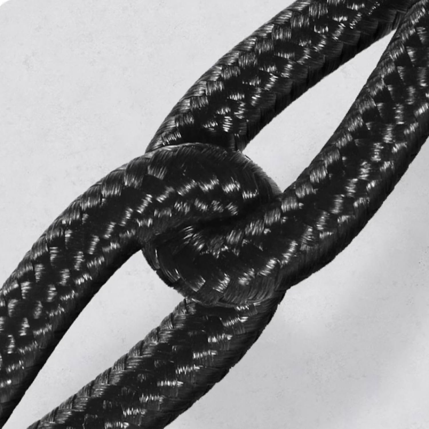 4FT USB A to Multi 3 Type C Splitter Cable,3 in 1 Multi Charging Cable Black Nylon Cord,USB A to 2xUSB C+ Lightnning Port Compatible with Apple i-Phone 15,iPad Pro/Air,Sam-Sung S24,Moto,Google - Image 7